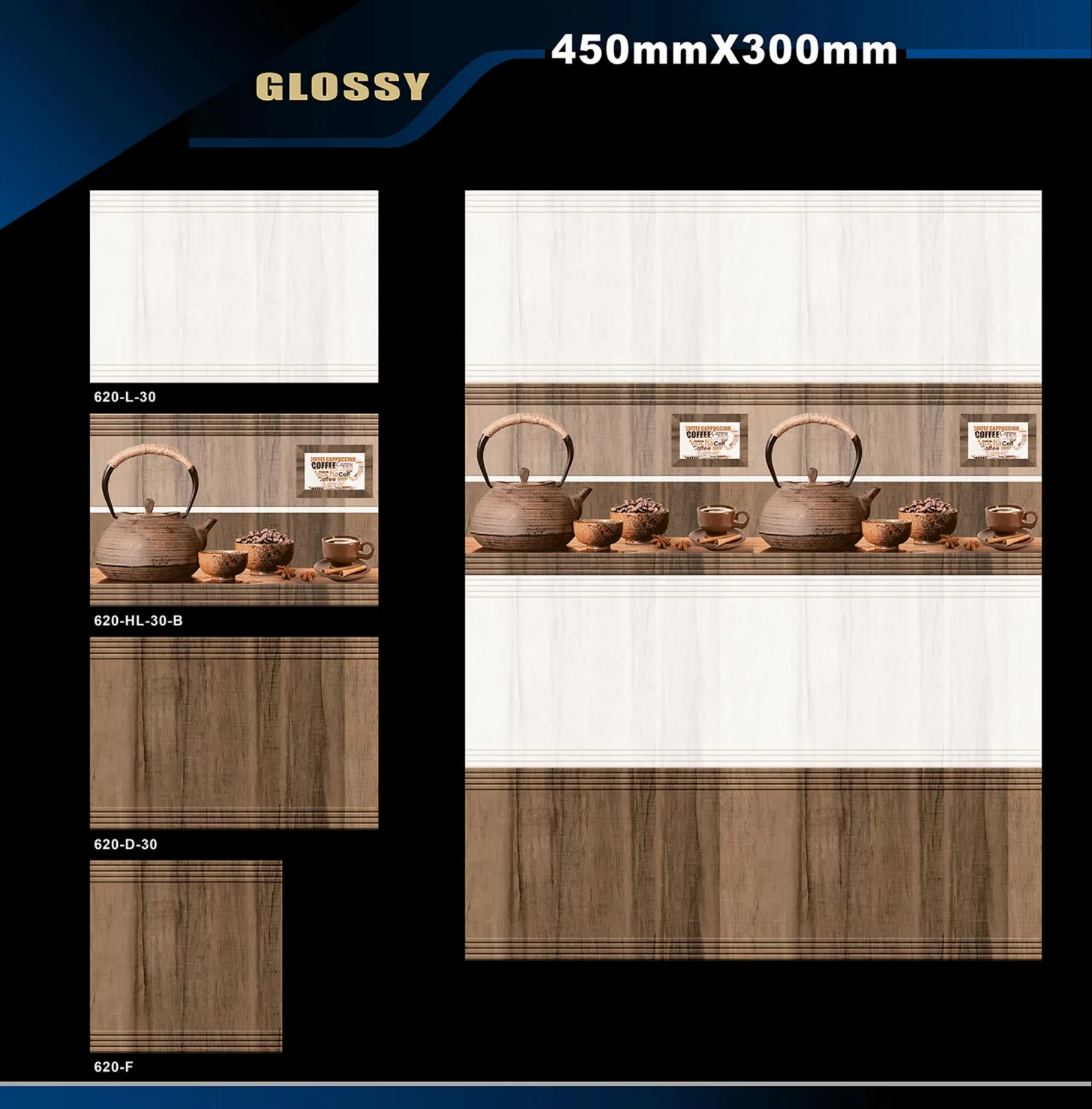 12 X 18 Kitchen 608 To 737 - Design 11