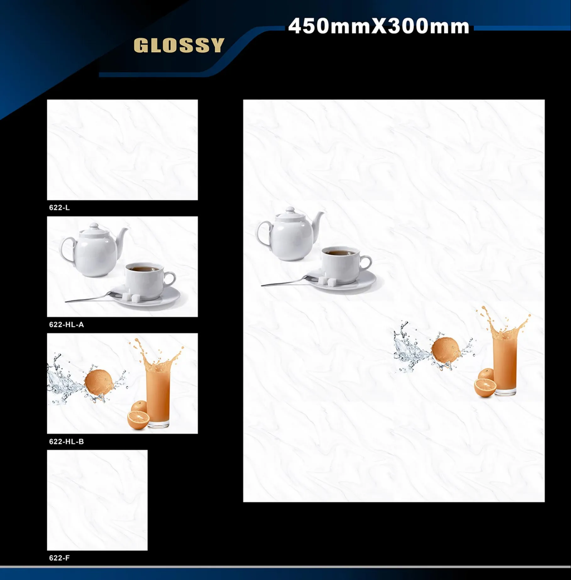 12 X 18 Kitchen 608 To 737 - Design 14