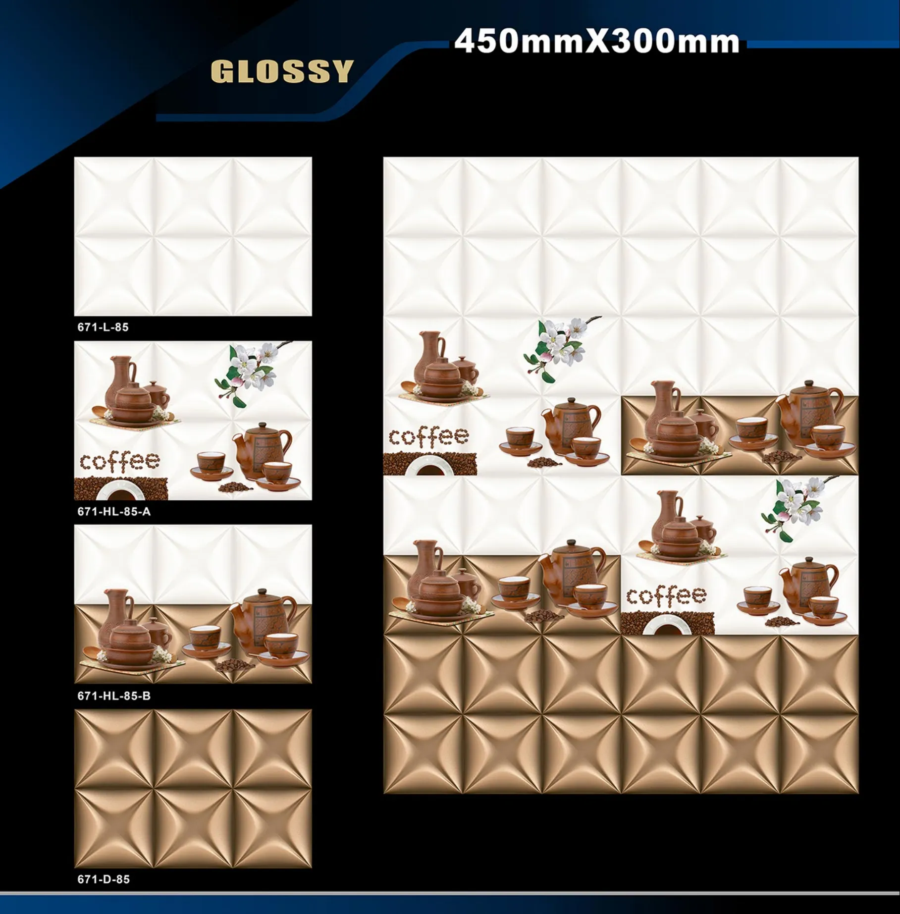 12 X 18 Kitchen 608 To 737 - Design 21