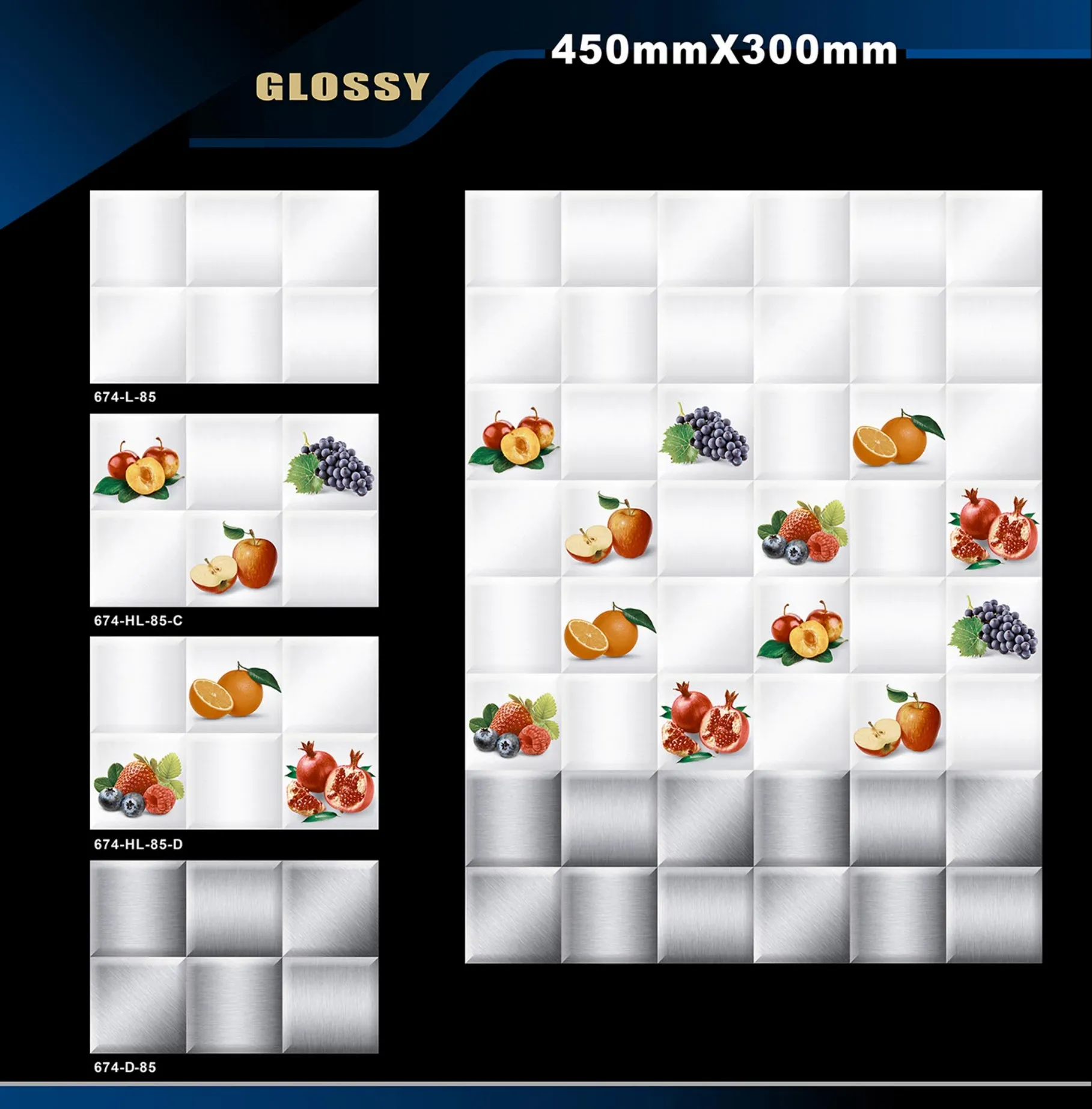 12 X 18 KITCHEN 608 TO 737 Page 29