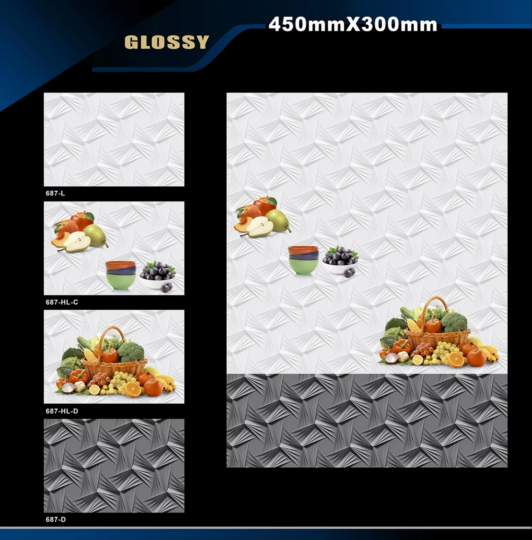 12 X 18 KITCHEN 608 TO 737 Page 34