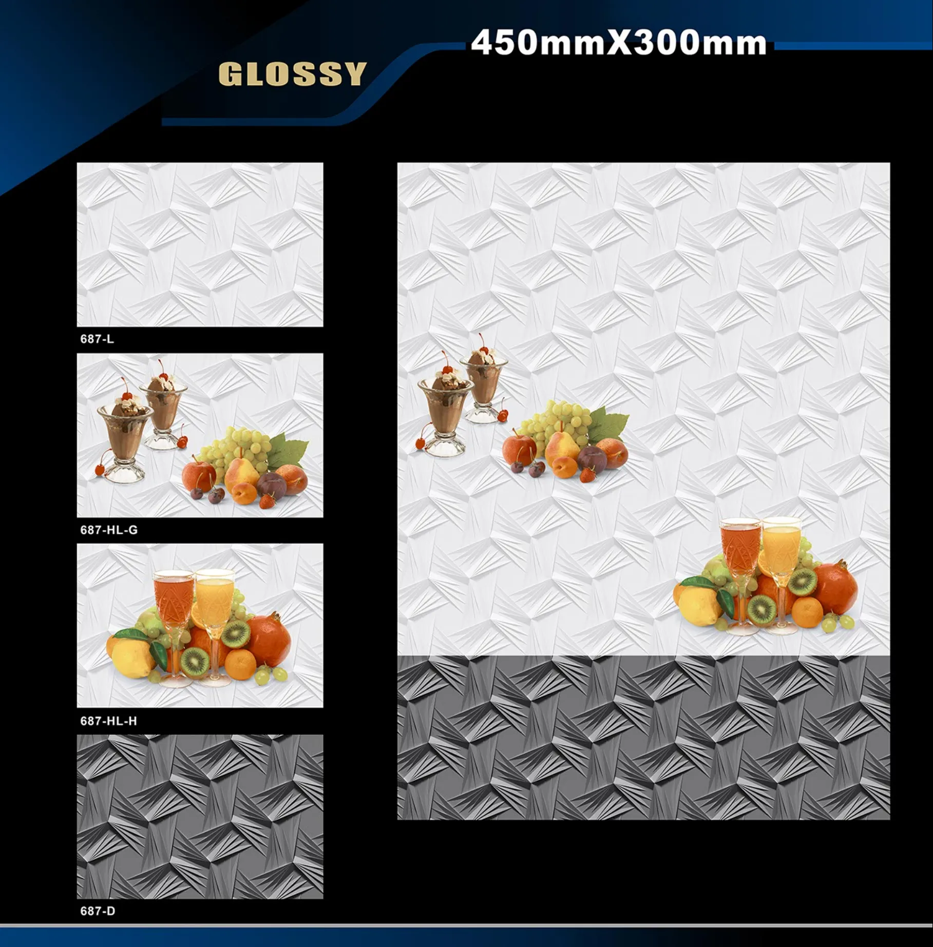 12 X 18 KITCHEN 608 TO 737 Page 36