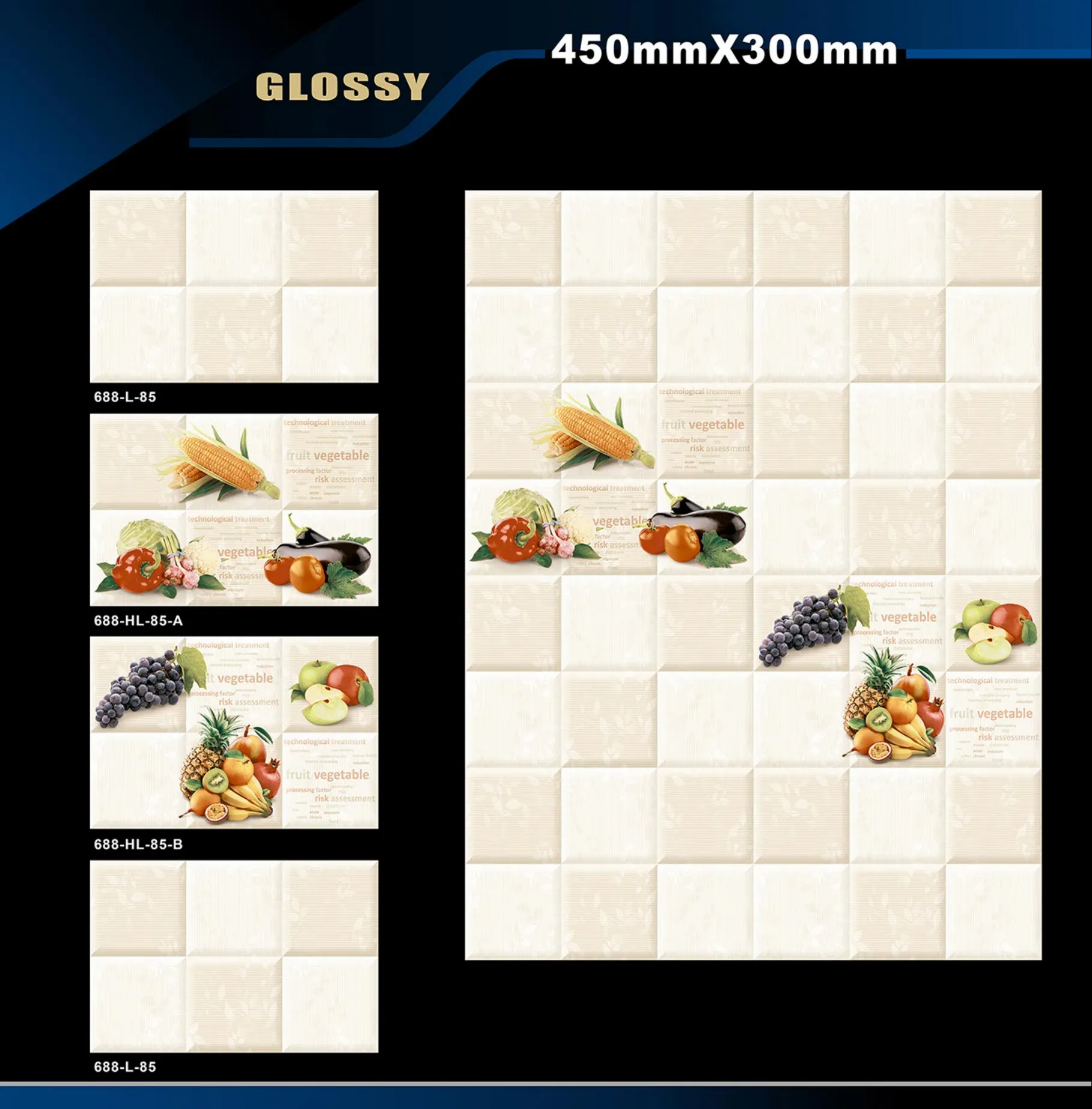 12 X 18 KITCHEN 608 TO 737 Page 37