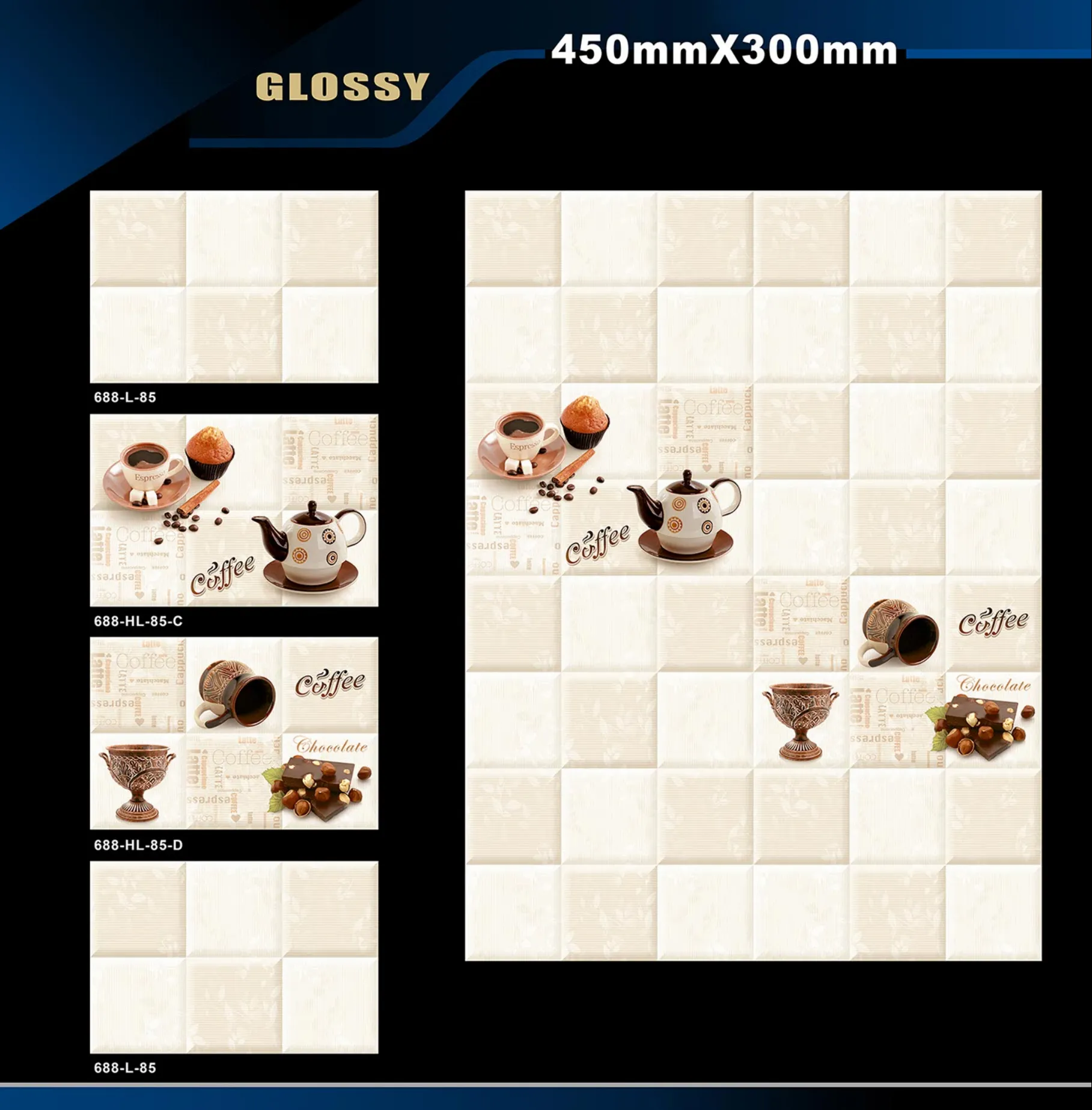 12 X 18 KITCHEN 608 TO 737 Page 38