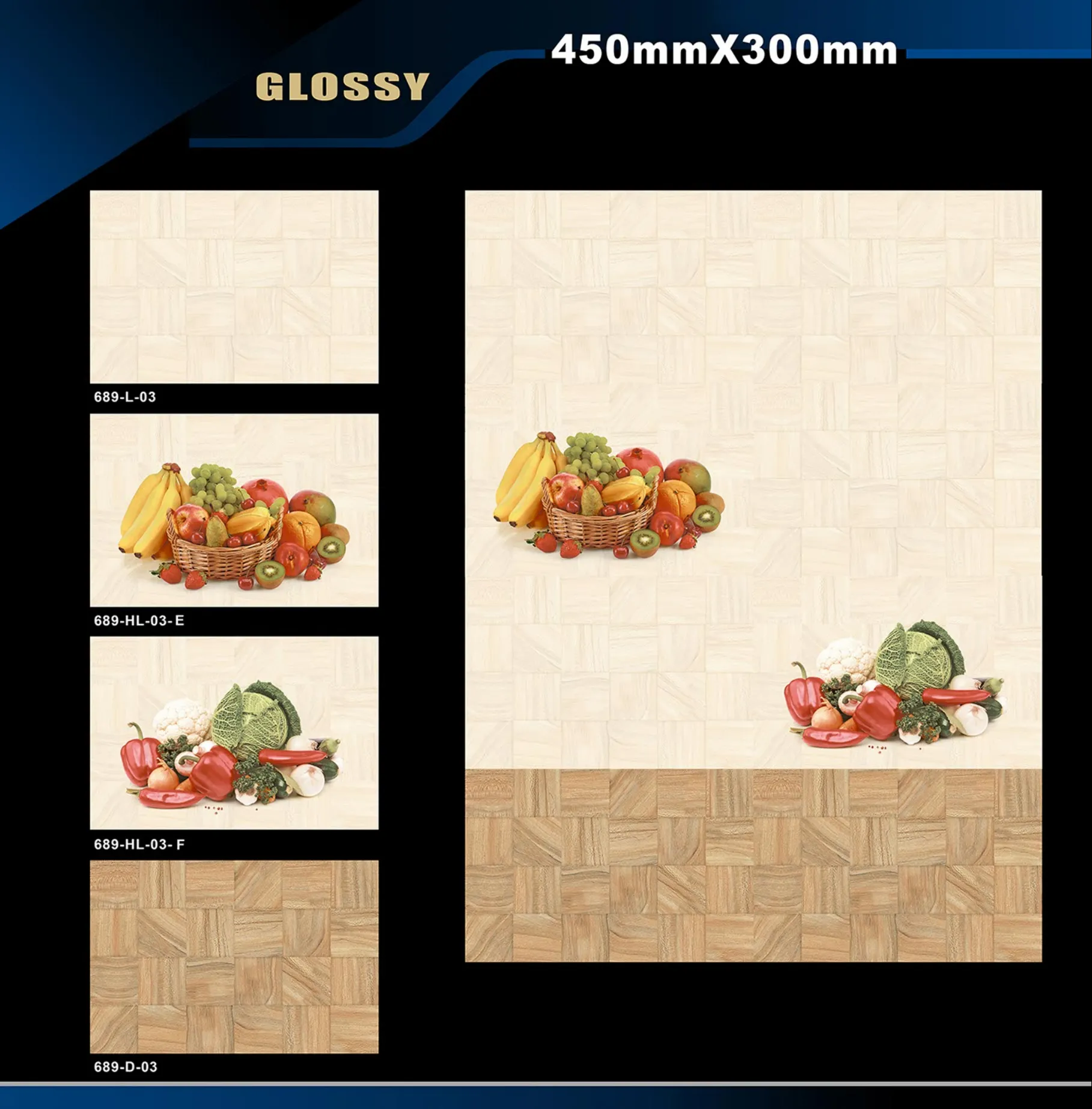 12 X 18 KITCHEN 608 TO 737 Page 41