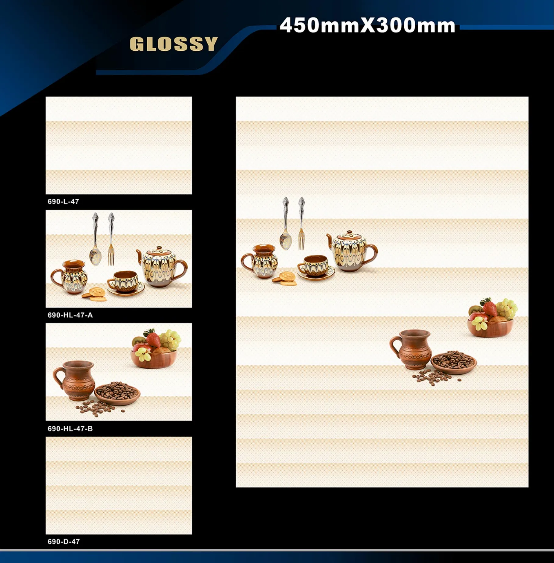 12 X 18 KITCHEN 608 TO 737 Page 42