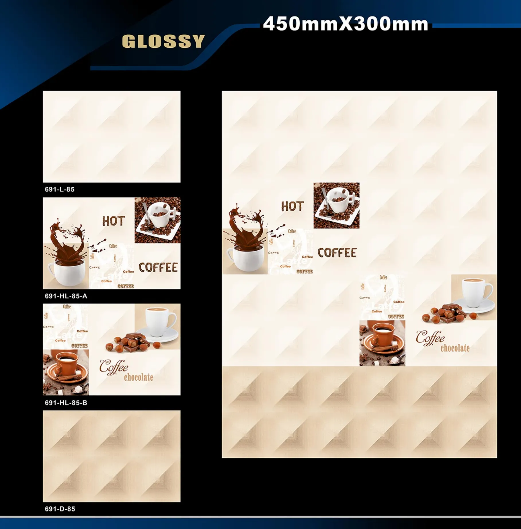 12 X 18 KITCHEN 608 TO 737 Page 46