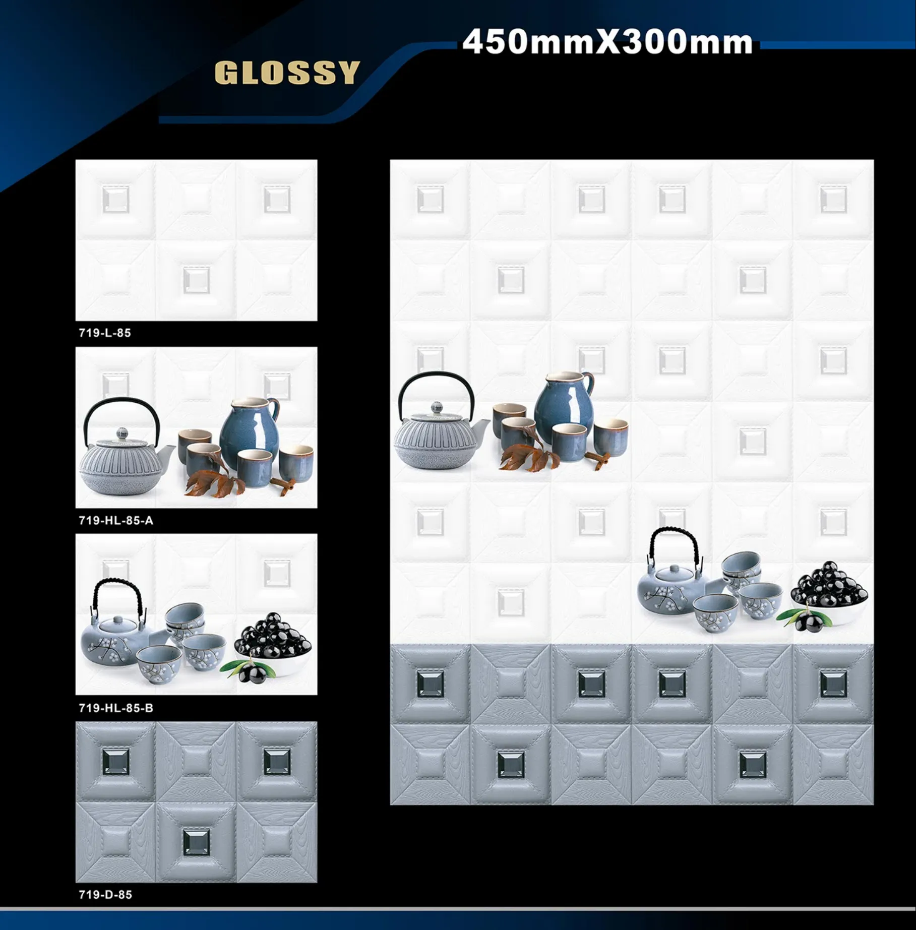 12 X 18 KITCHEN 608 TO 737 Page 49