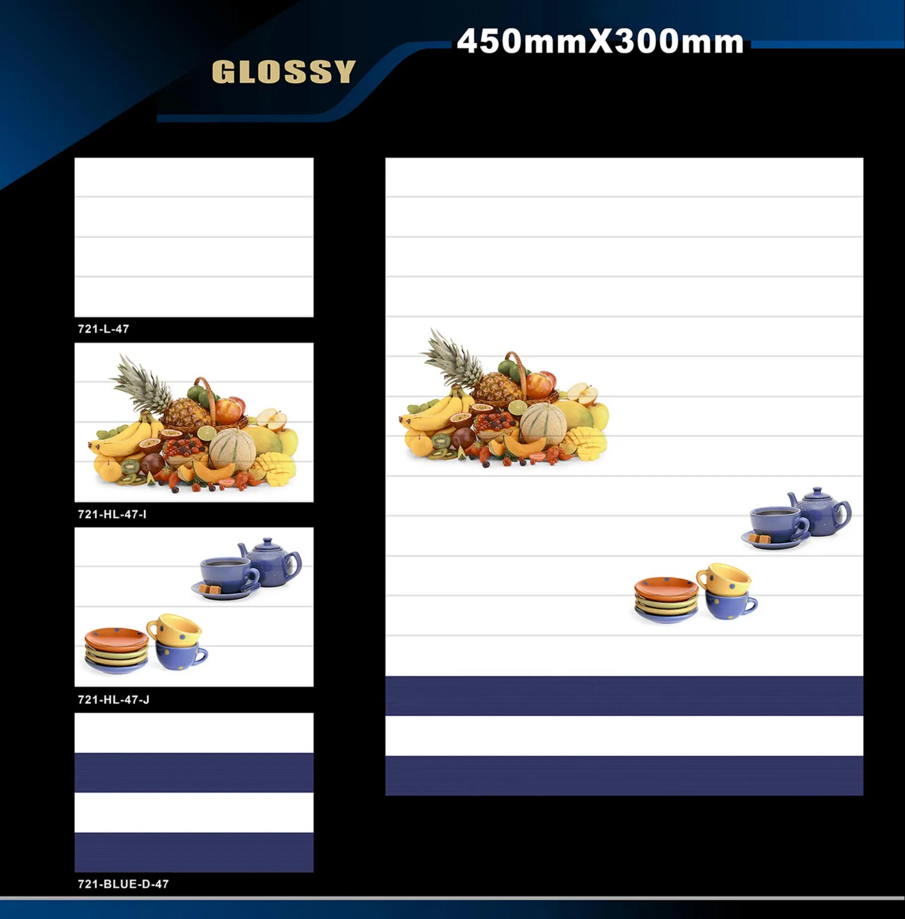 12 X 18 KITCHEN 608 TO 737 Page 54