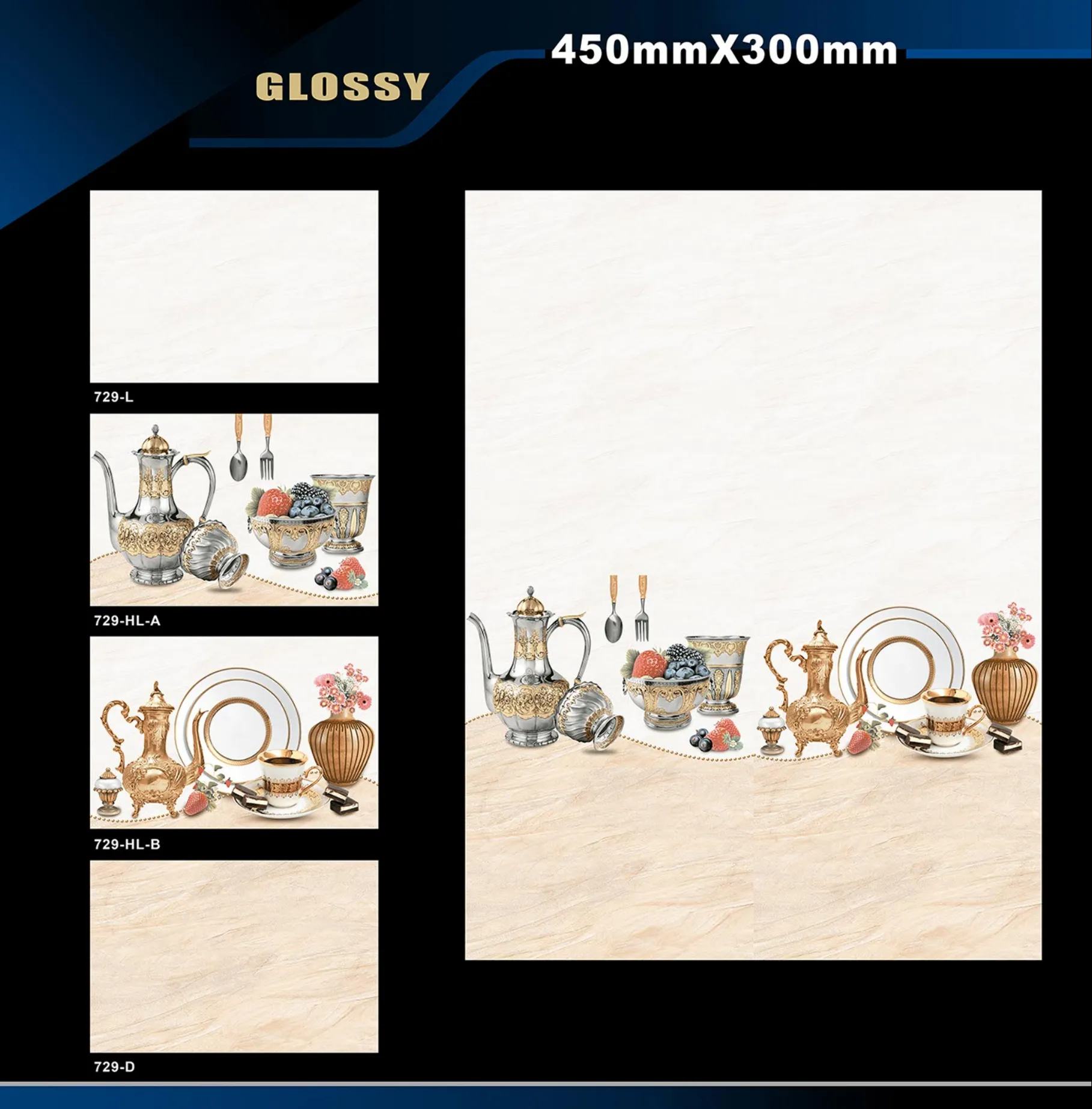 12 X 18 KITCHEN 608 TO 737 Page 56