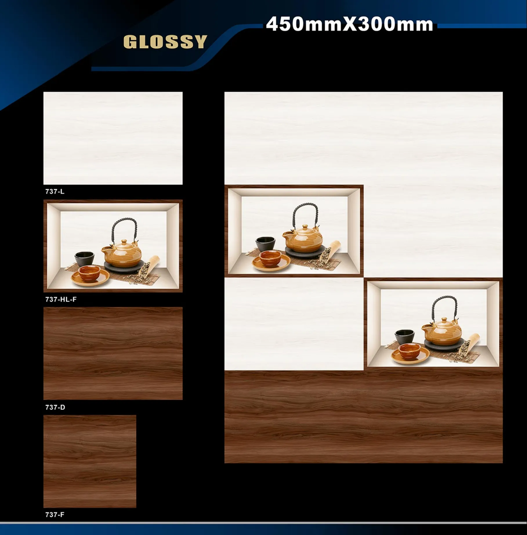 12 X 18 KITCHEN 608 TO 737 Page 61