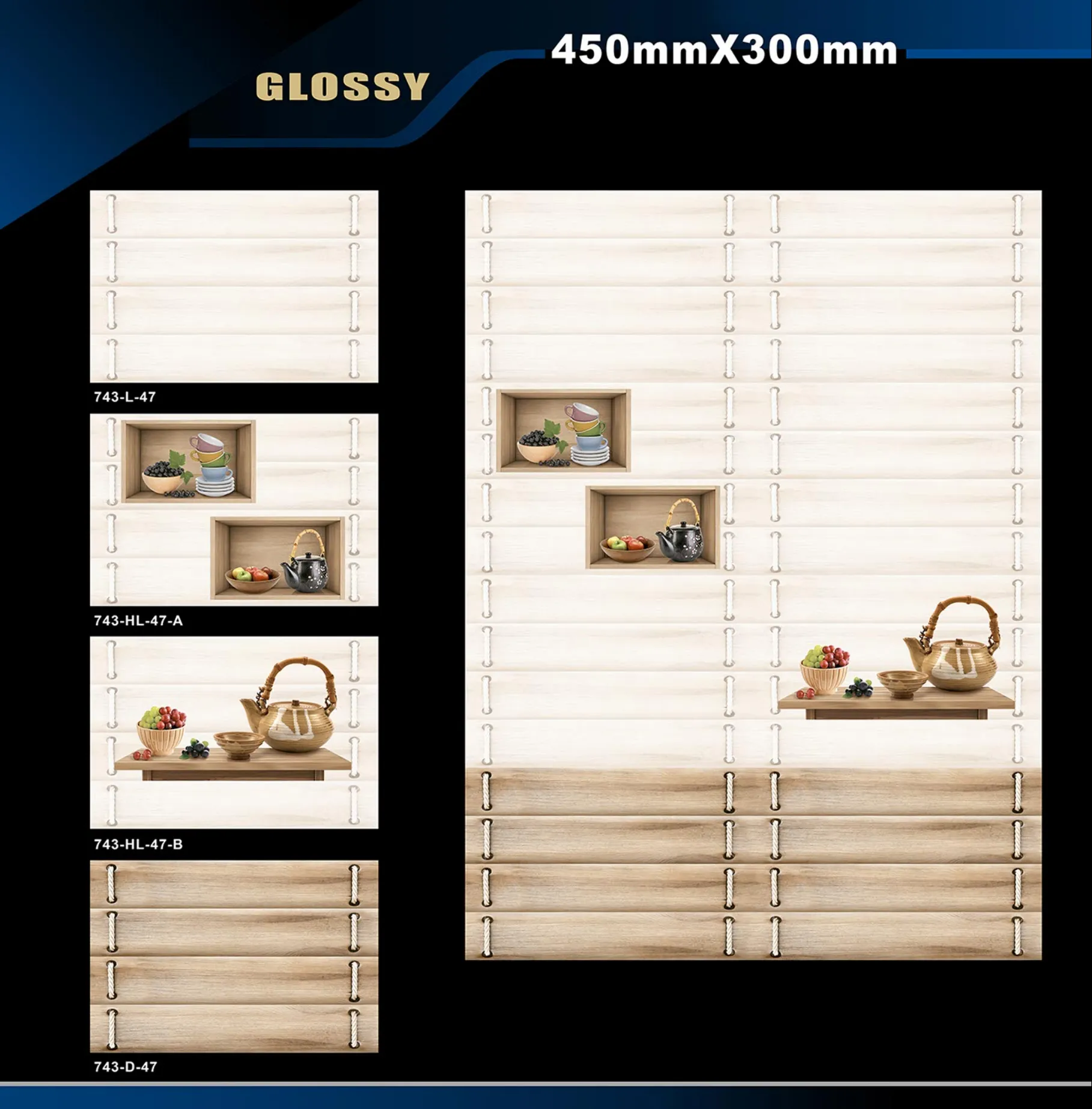 12 X 18 KITCHEN 743 TO 892 Page 1