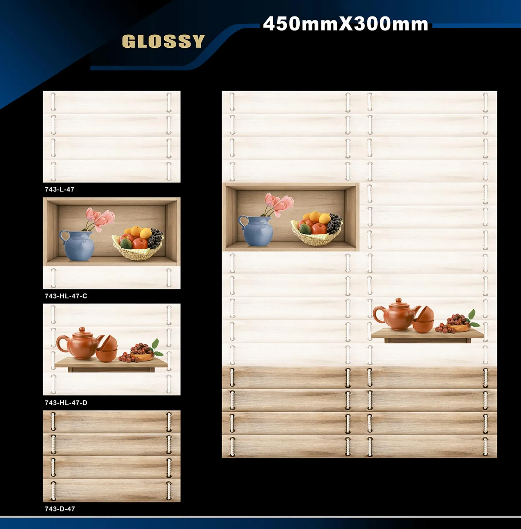 12 X 18 Kitchen 743 To 892 - Design 1