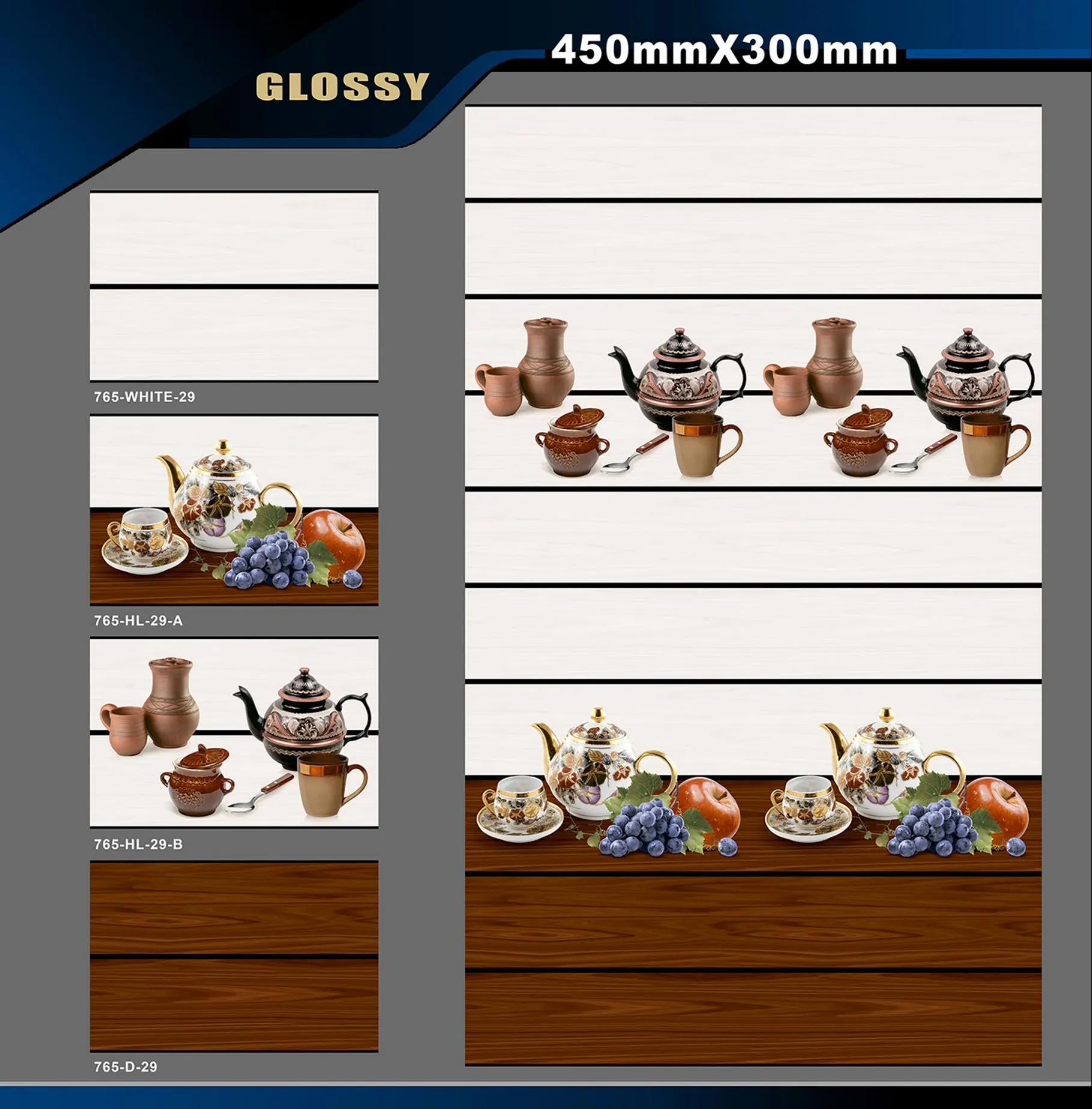 12 X 18 Kitchen 743 To 892 - Design 15