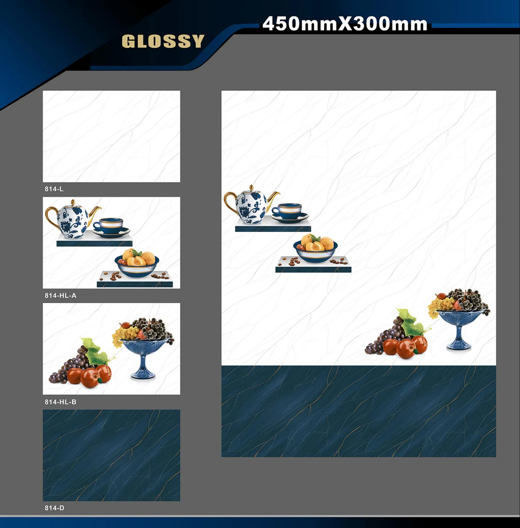 12 X 18 Kitchen 743 To 892 - Design 33