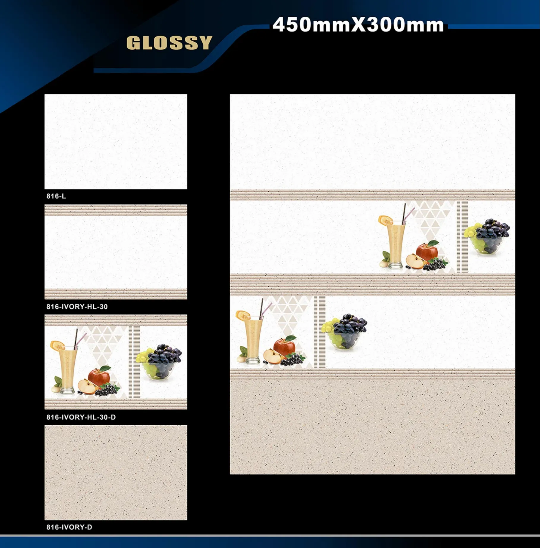 12 X 18 Kitchen 743 To 892 - Design 37