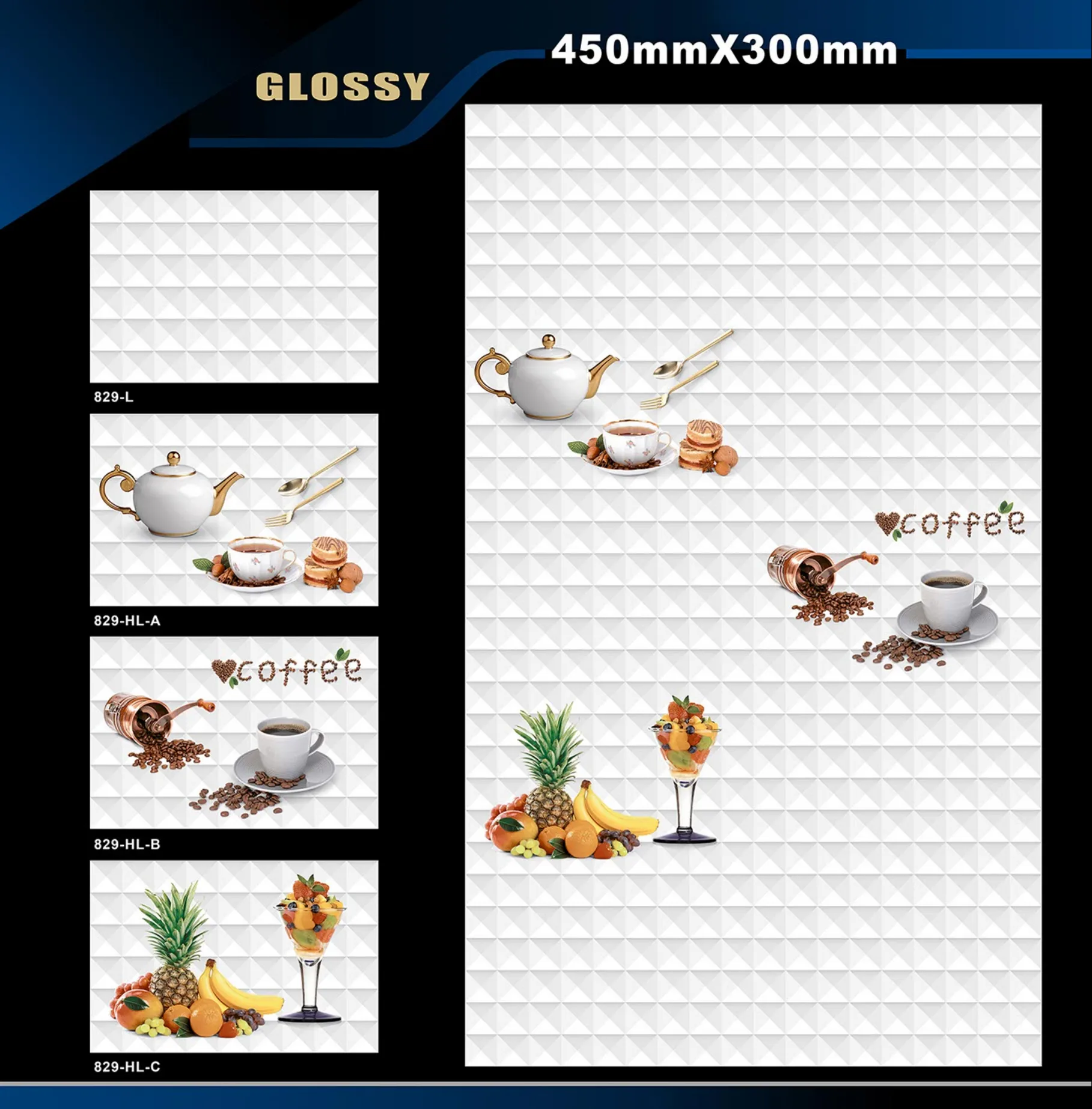 12 X 18 Kitchen 743 To 892 - Design 38