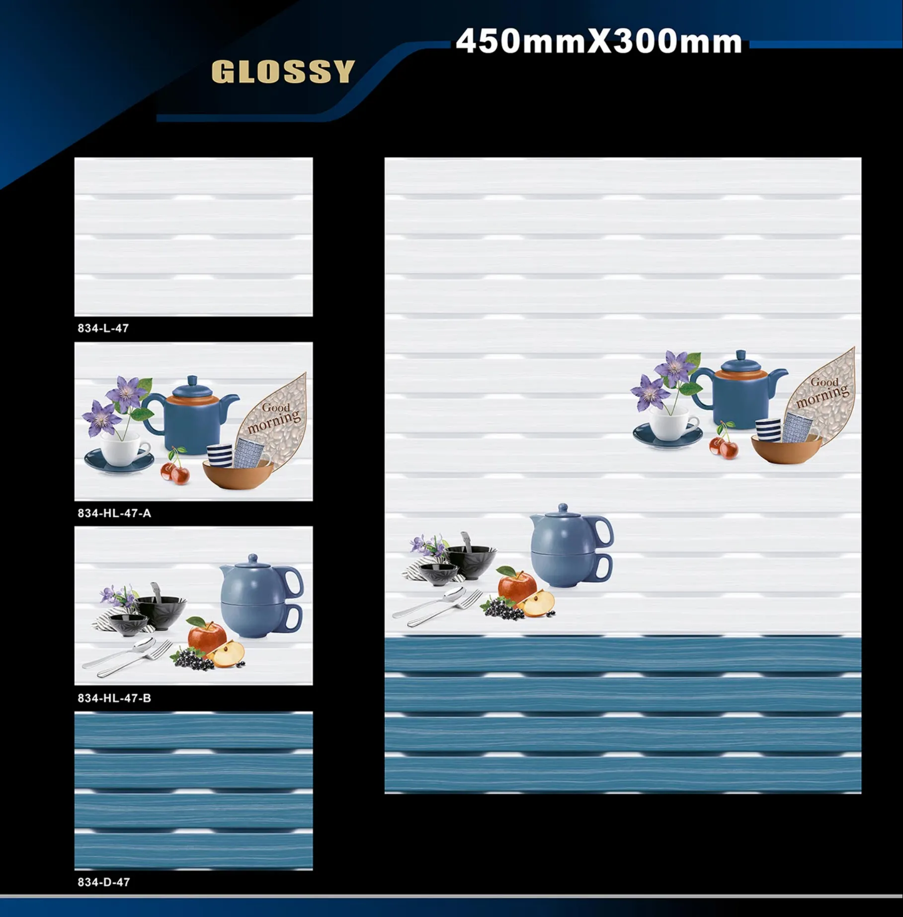 12 X 18 Kitchen 743 To 892 - Design 40