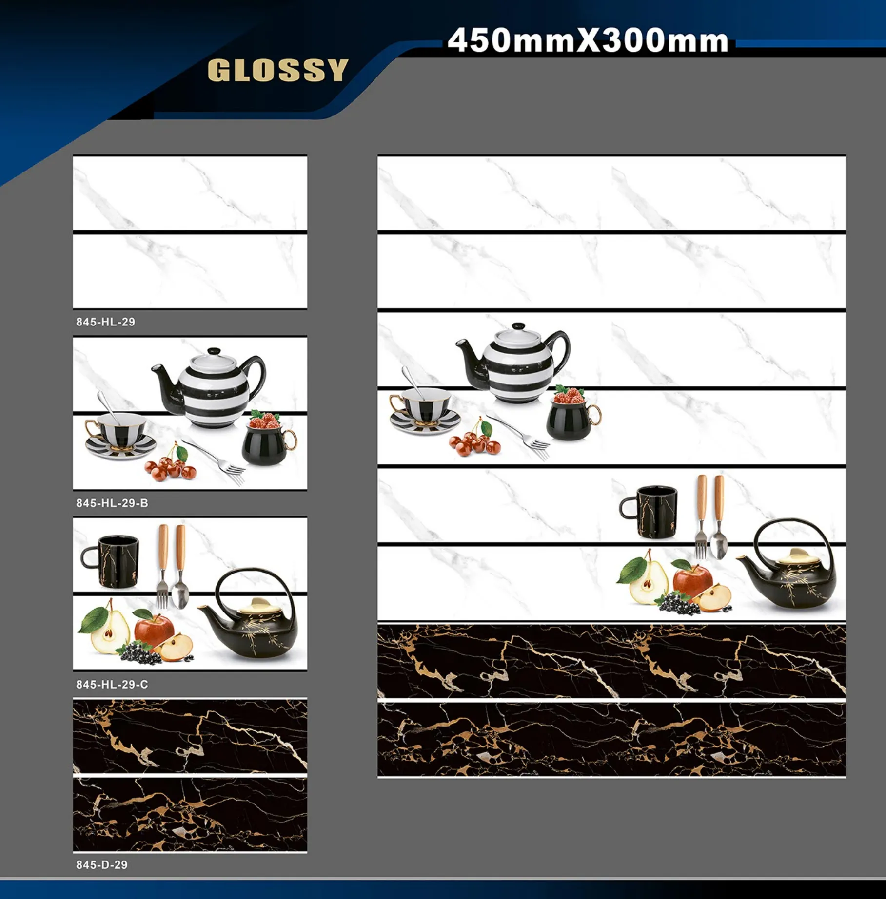 12 X 18 Kitchen 743 To 892 - Design 43
