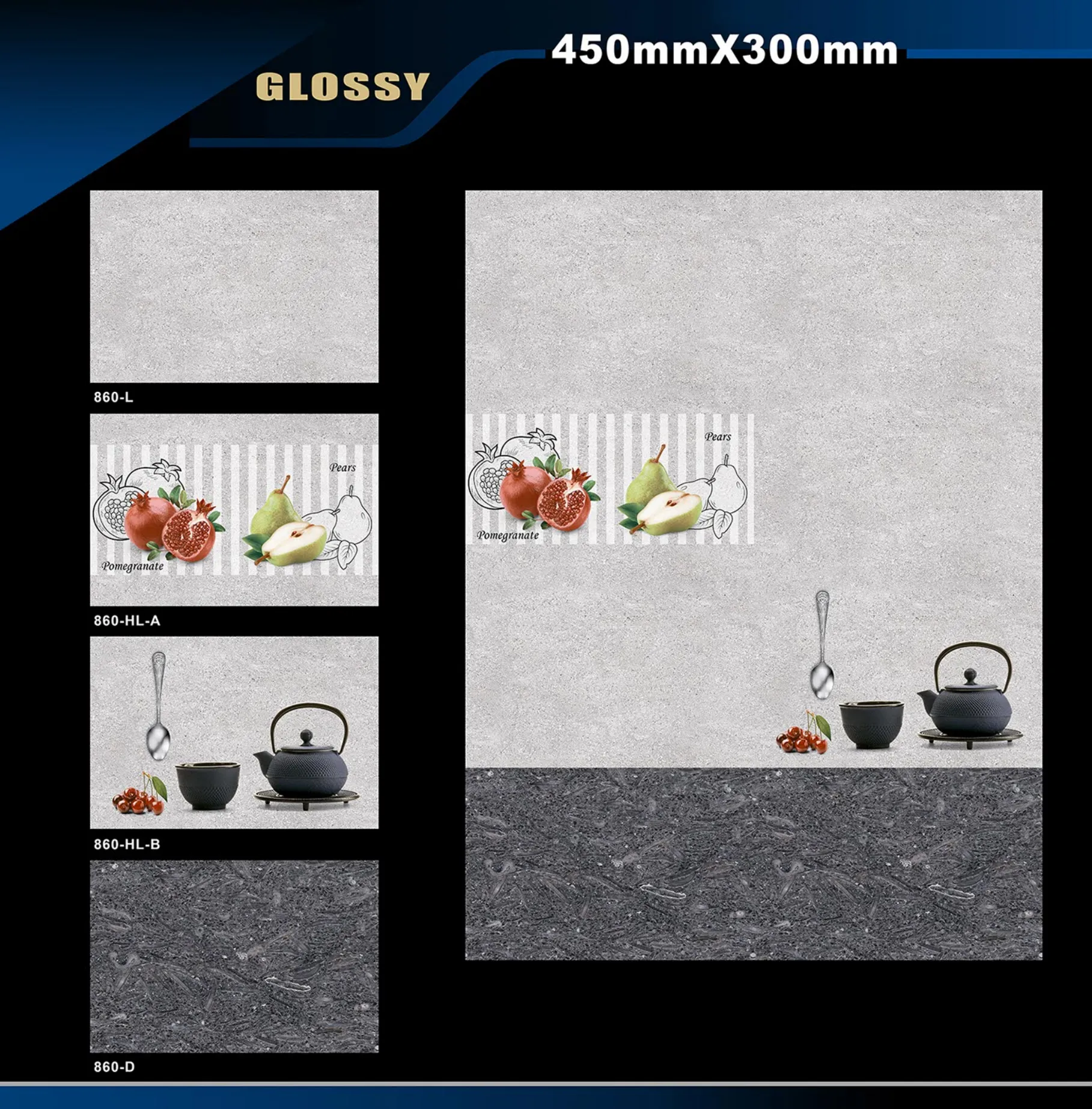 12 X 18 Kitchen 743 To 892 - Design 48