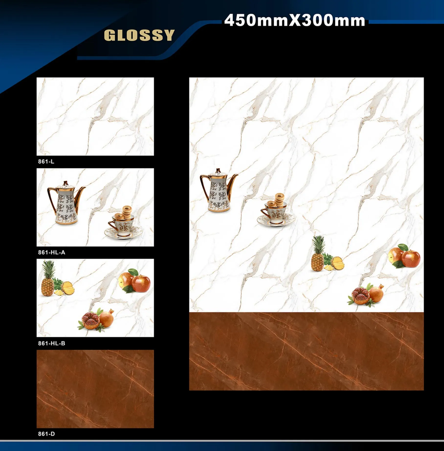 12 X 18 Kitchen 743 To 892 - Design 49