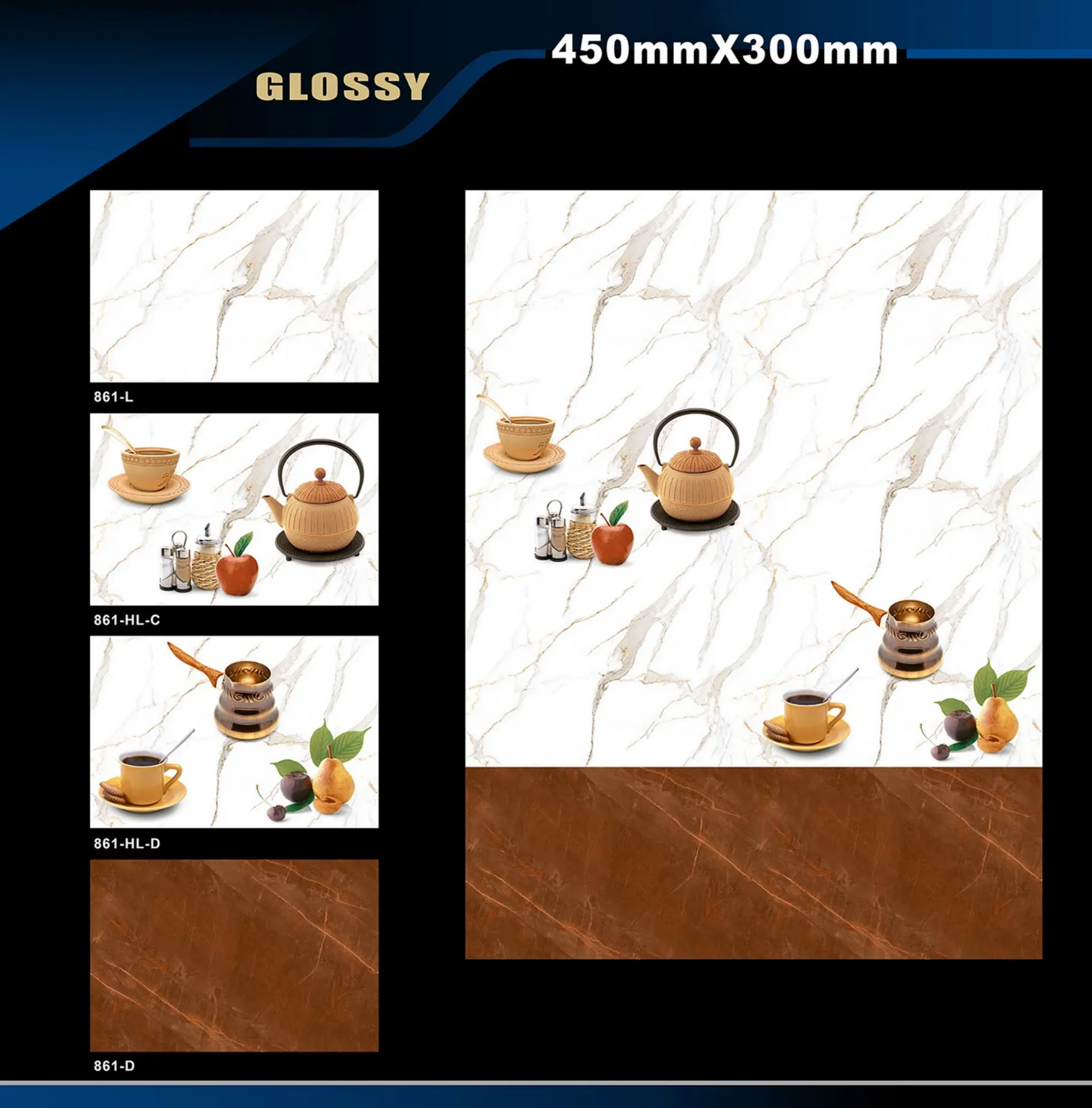 12 X 18 Kitchen 743 To 892 - Design 50