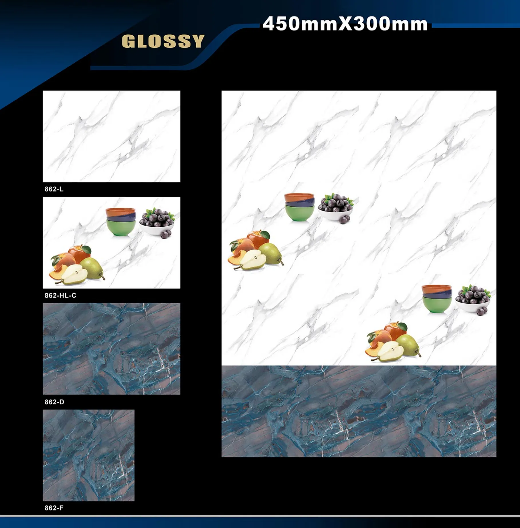 12 X 18 Kitchen 743 To 892 - Design 52