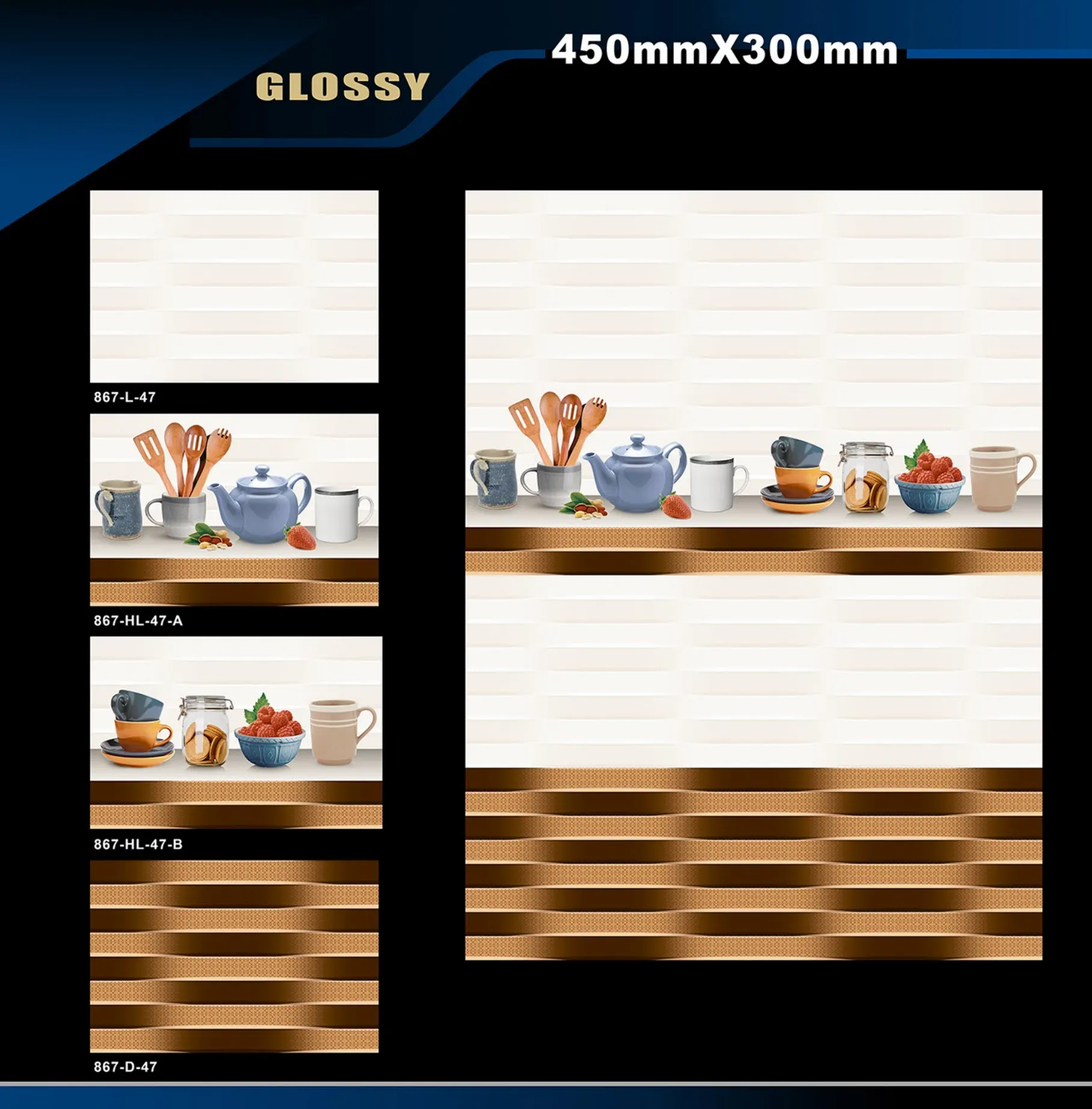 12 X 18 Kitchen 743 To 892 - Design 55