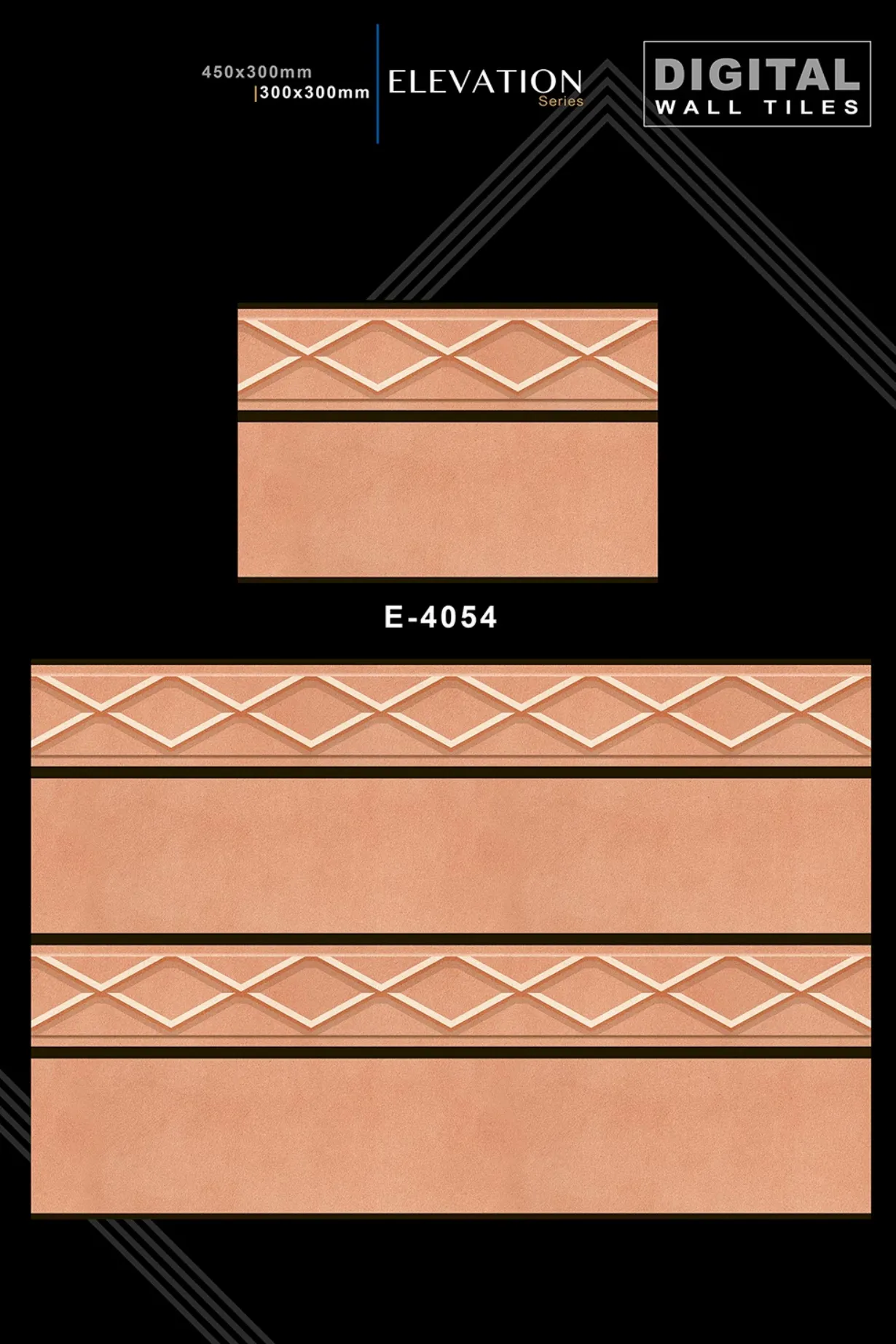 12 X 18 NEW ELEVATION E 4045 TO E 9062 Page 10