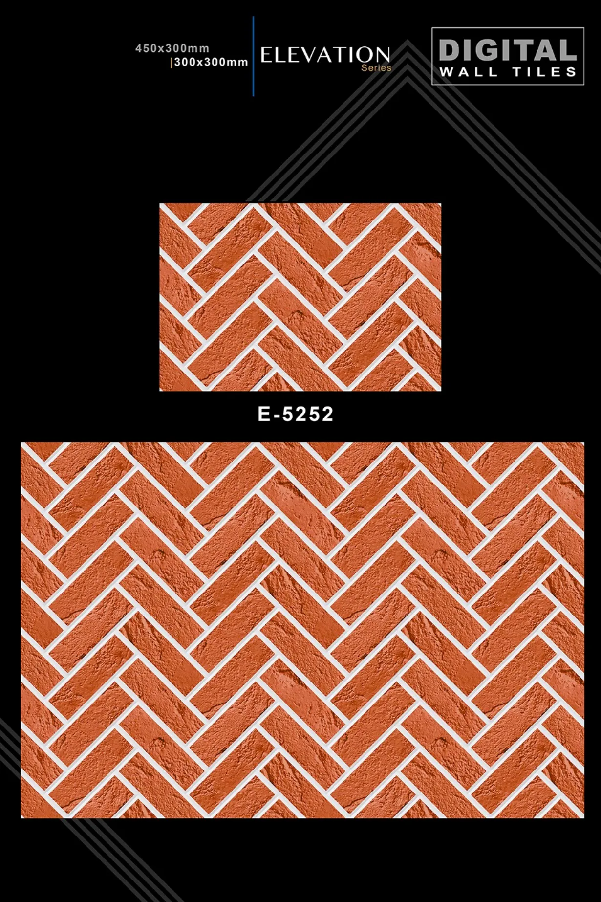 12 X 18 NEW ELEVATION E 4045 TO E 9062 Page 16