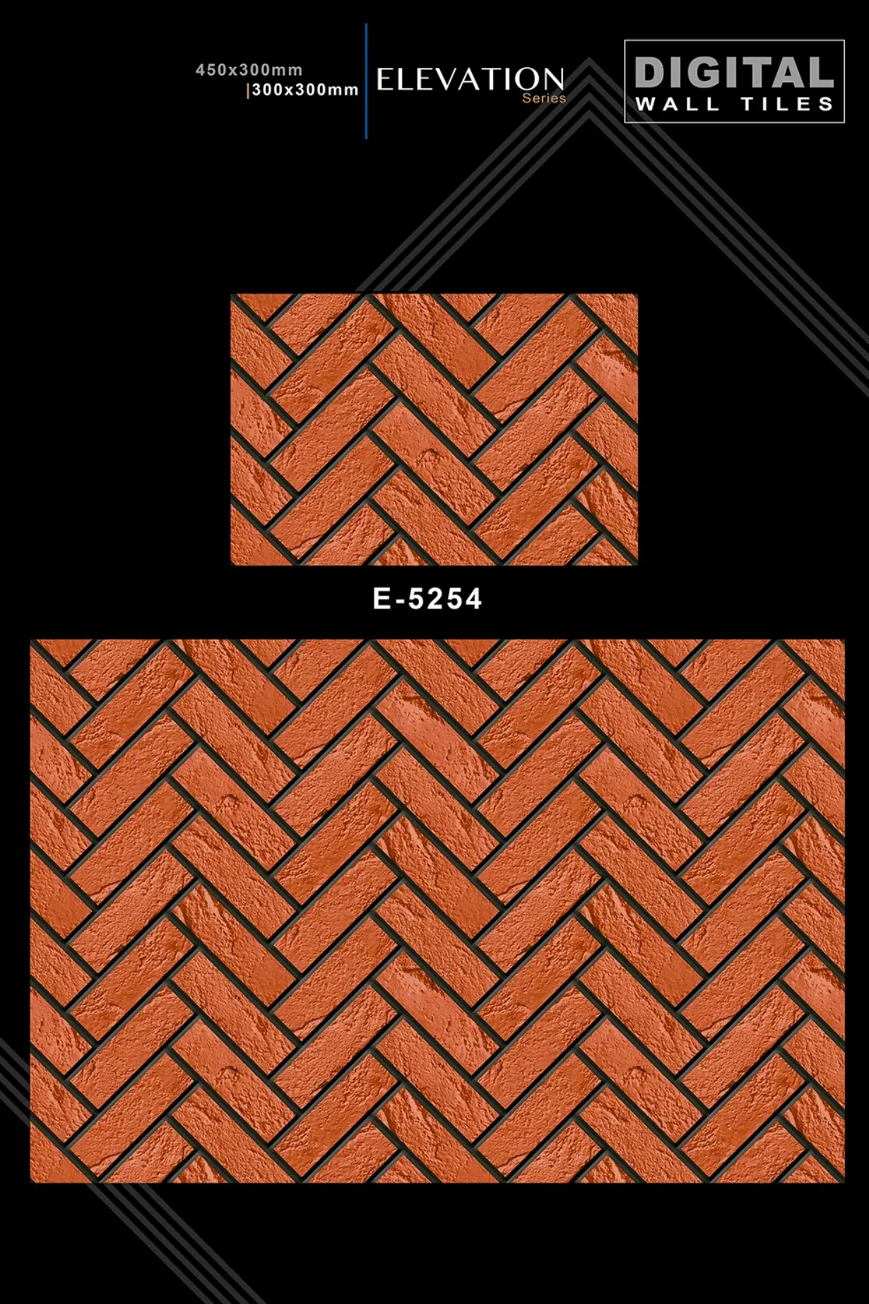 12 X 18 NEW ELEVATION E 4045 TO E 9062 Page 18