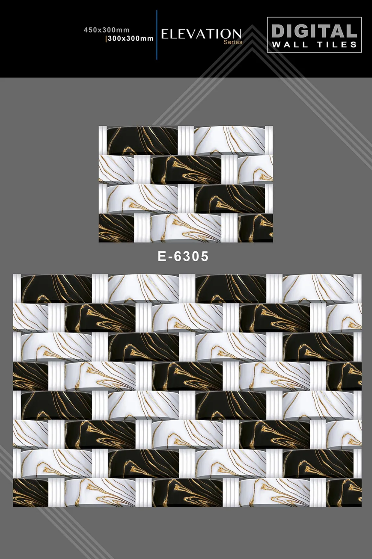 12 X 18 NEW ELEVATION E 4045 TO E 9062 Page 42