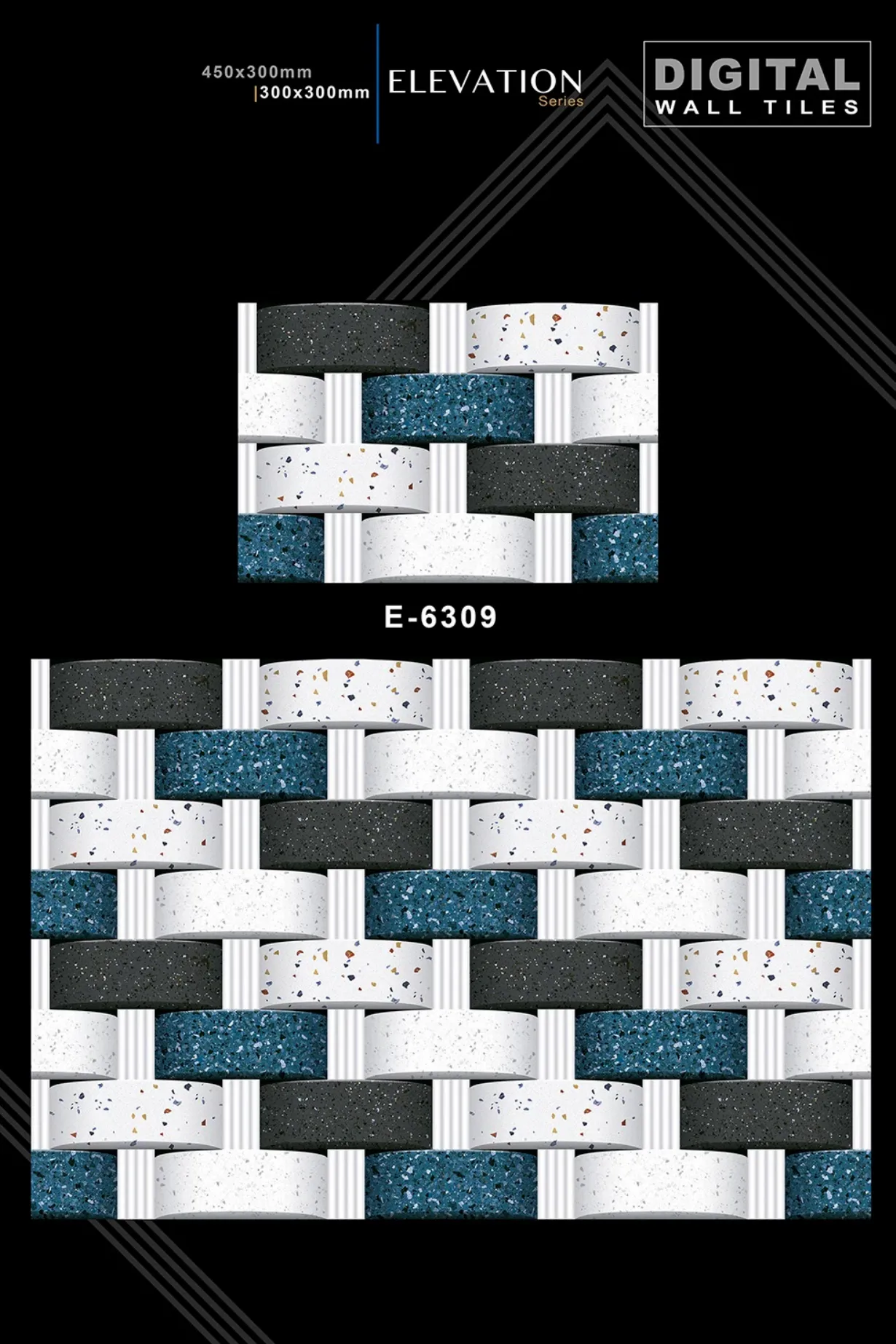 12 X 18 NEW ELEVATION E 4045 TO E 9062 Page 46