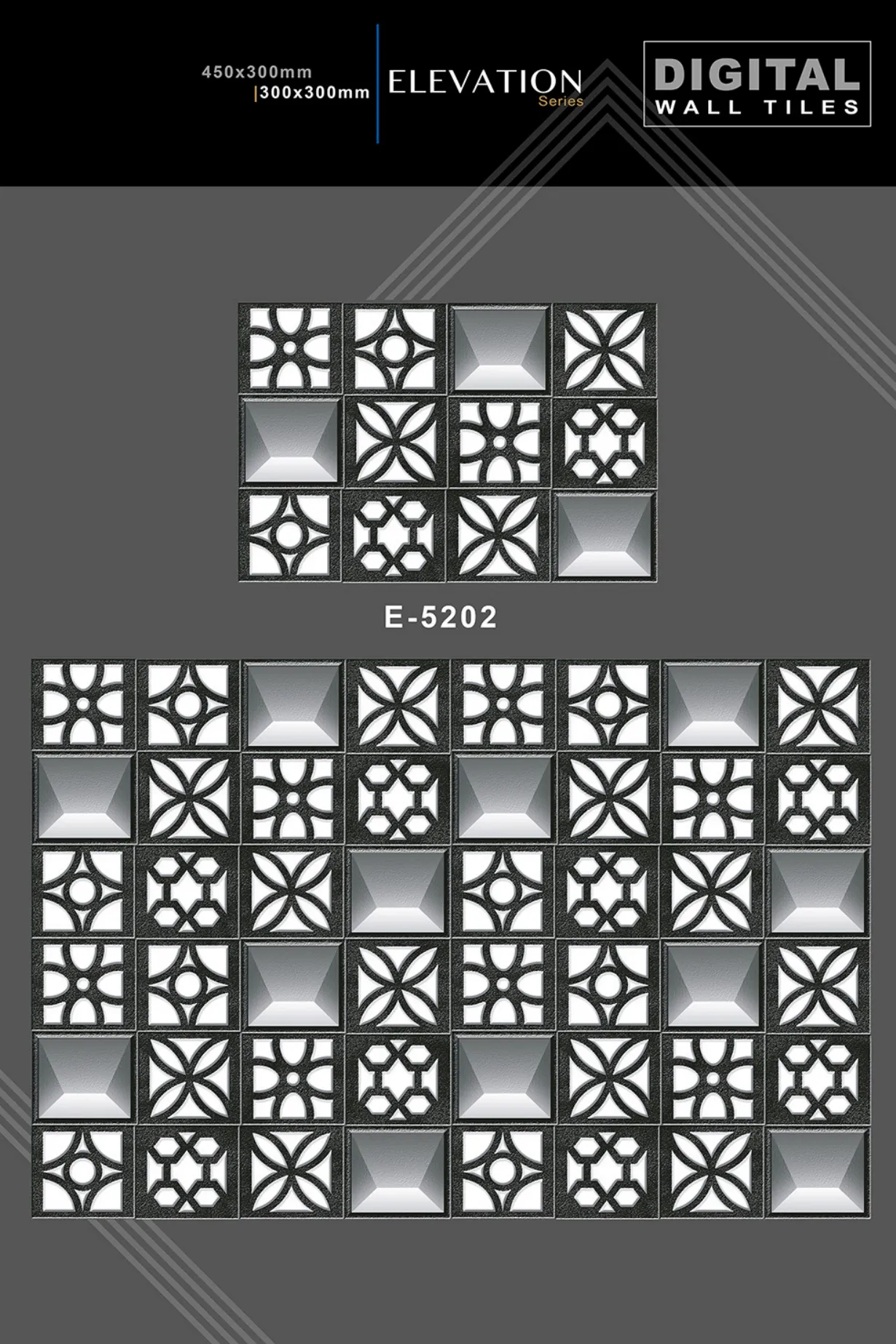 12 X 18 NEW ELEVATION Page 12