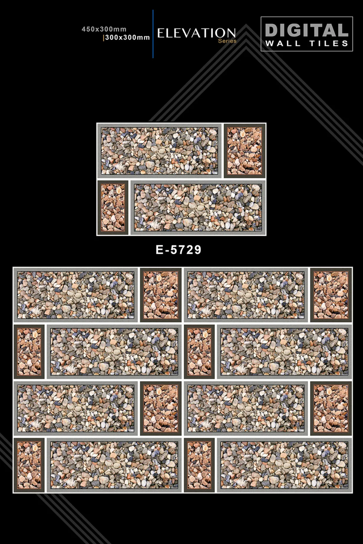 12 X 18 NEW ELEVATION Page 16
