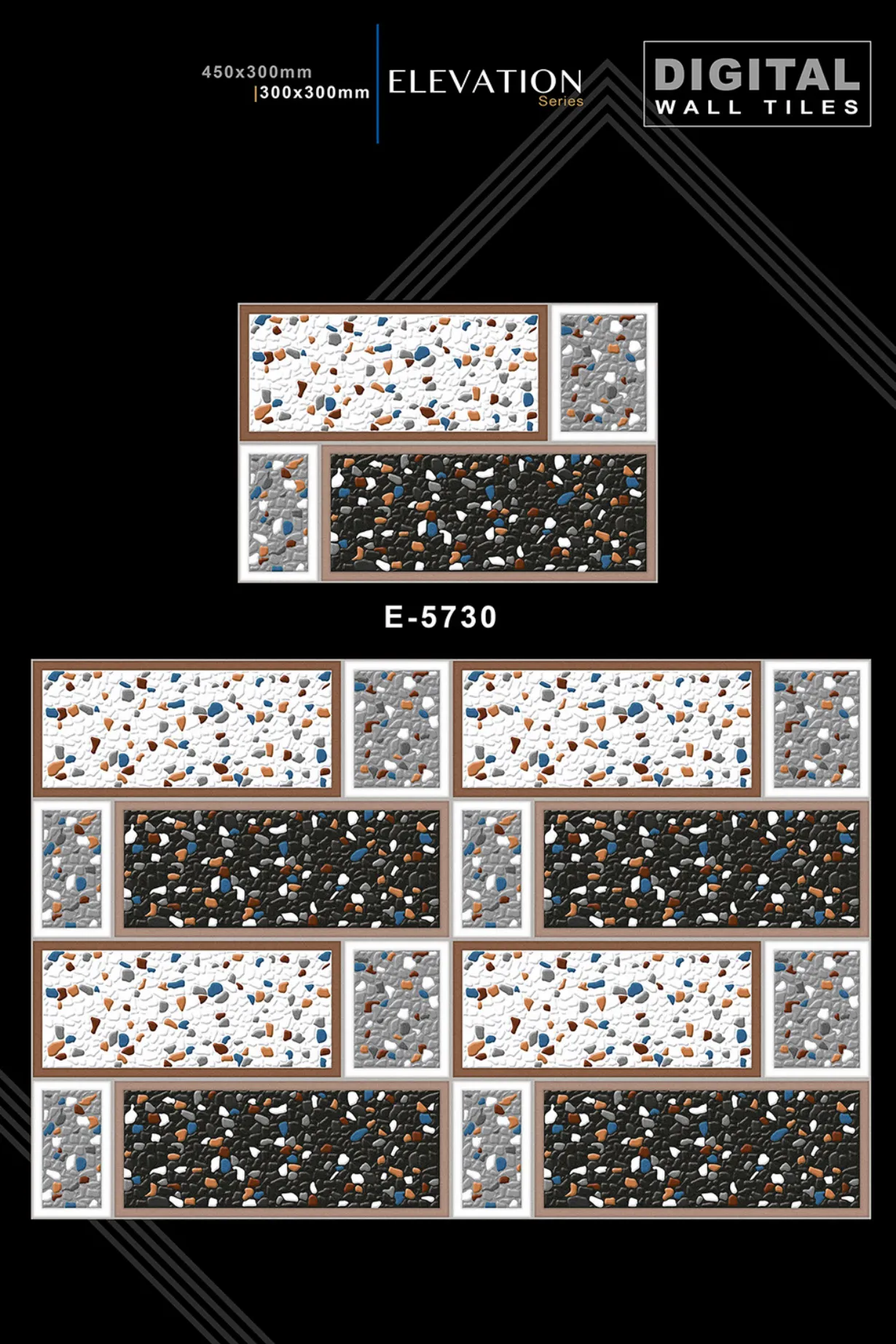 12 X 18 NEW ELEVATION Page 17
