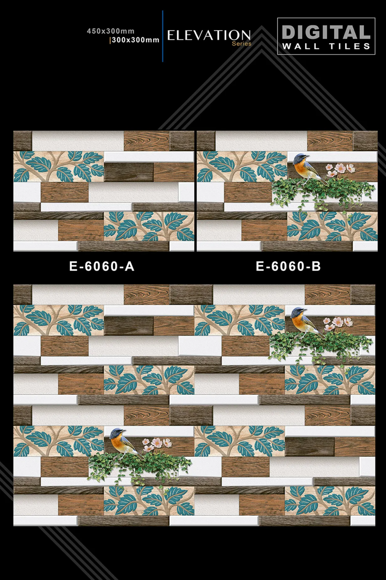 12 X 18 NEW ELEVATION Page 18