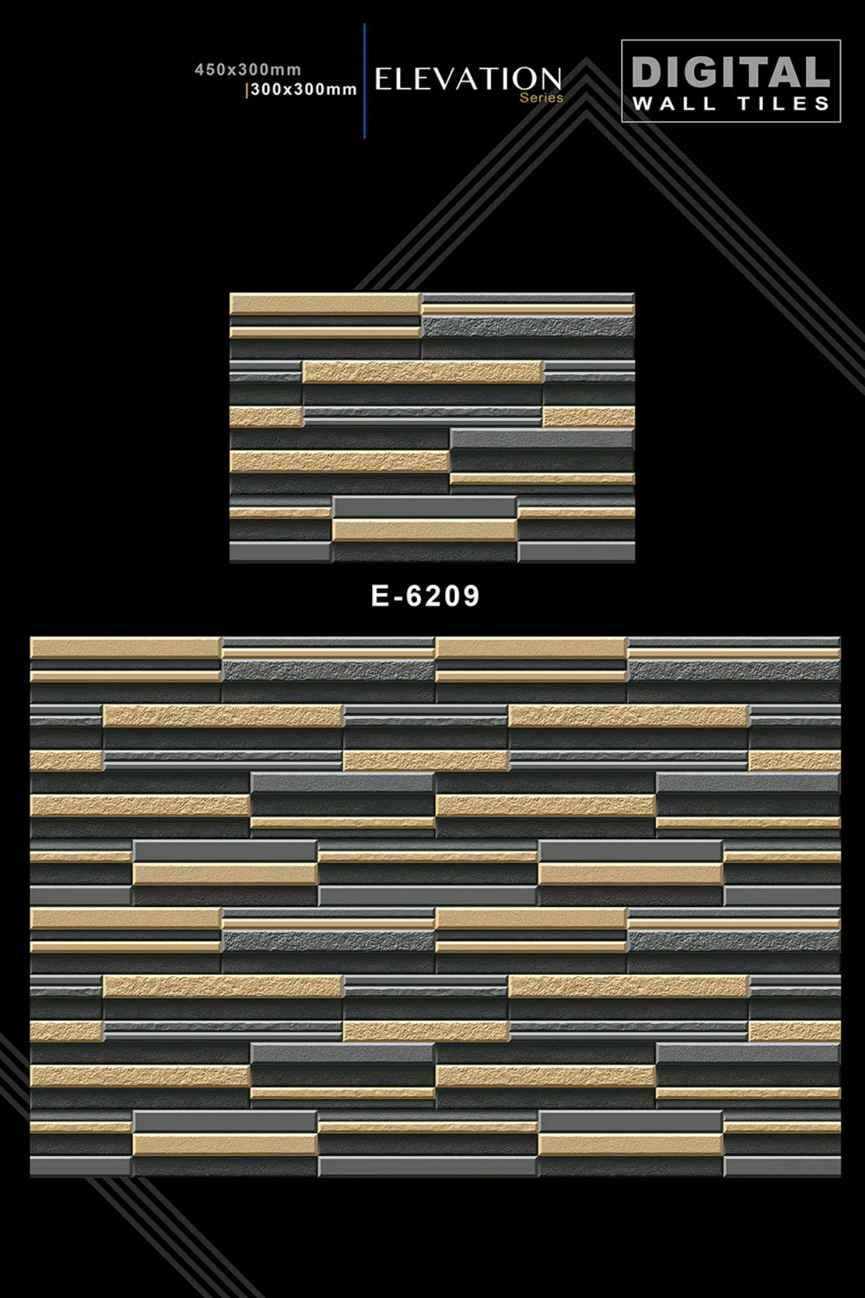 12 X 18 NEW ELEVATION Page 24