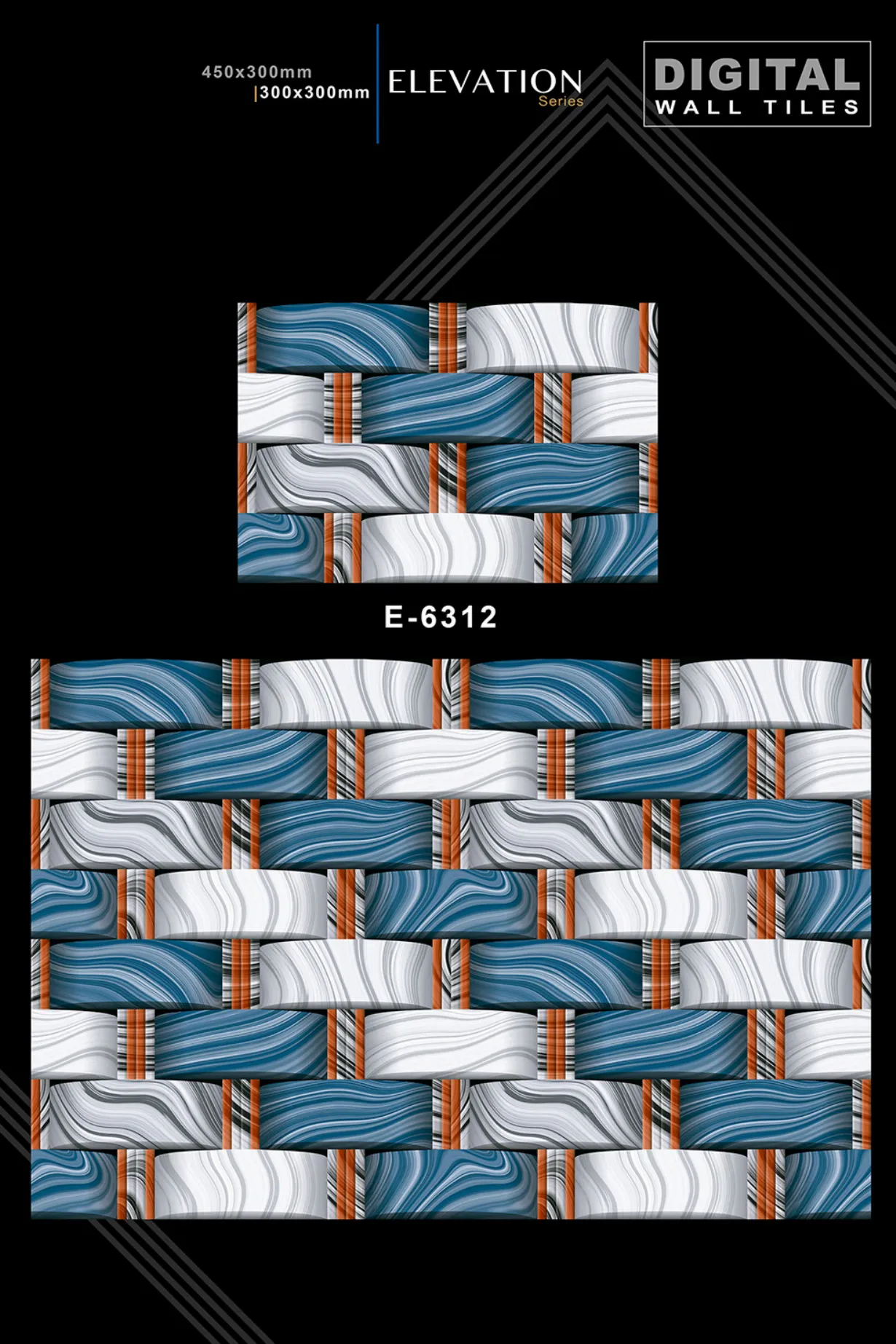 12 X 18 NEW ELEVATION Page 25