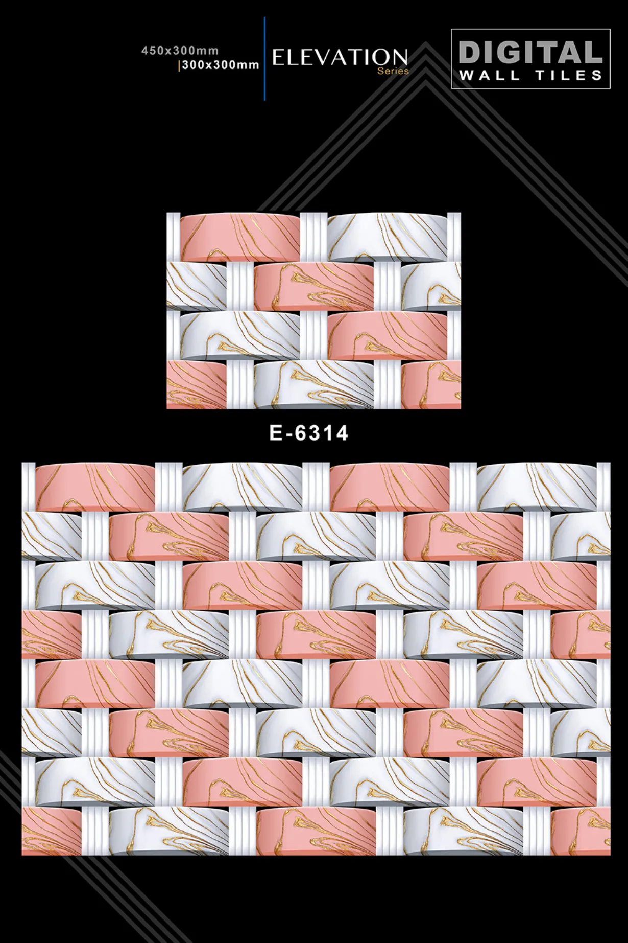 12 X 18 NEW ELEVATION Page 27