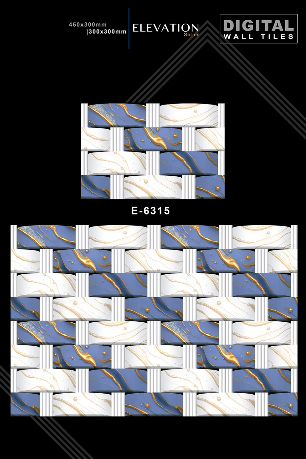 12 X 18 NEW ELEVATION Page 28