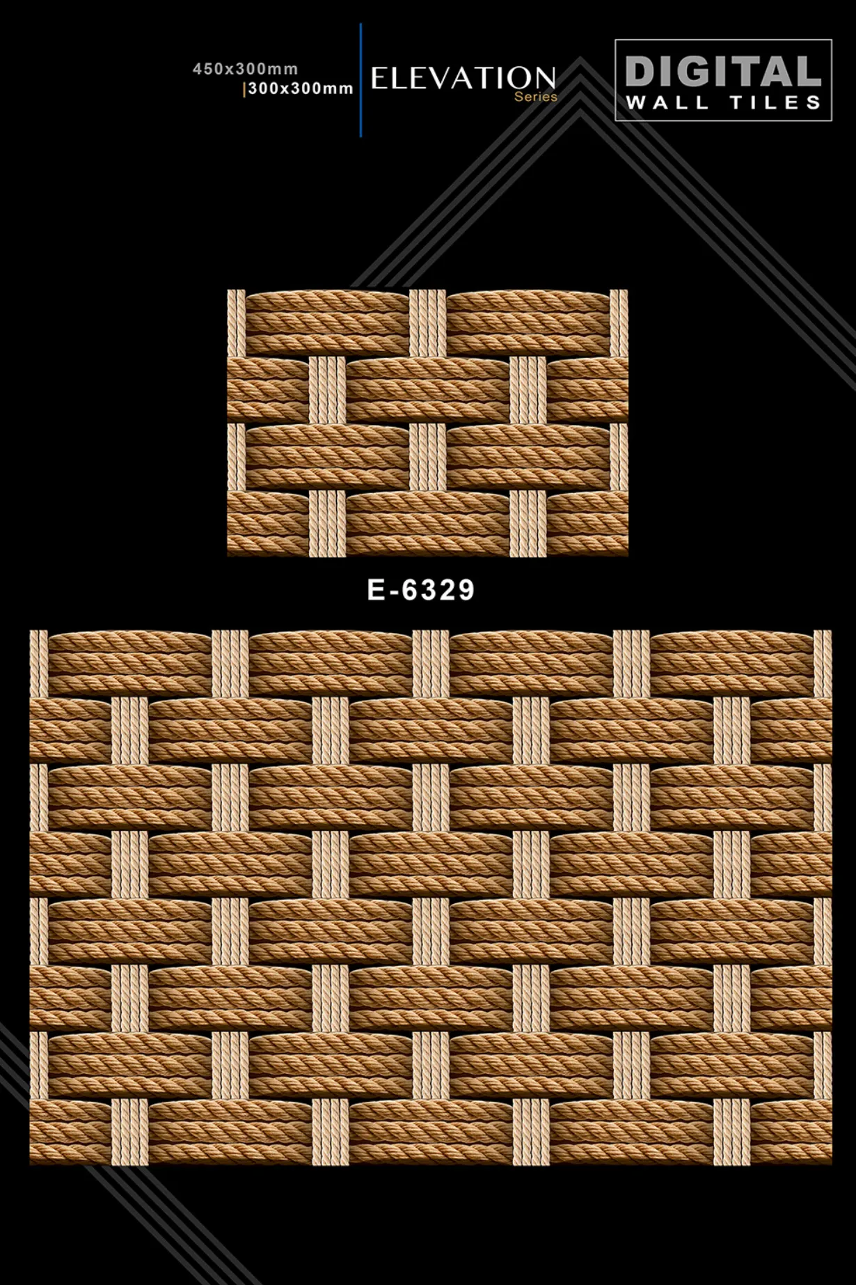12 X 18 New Elevation - Design 41