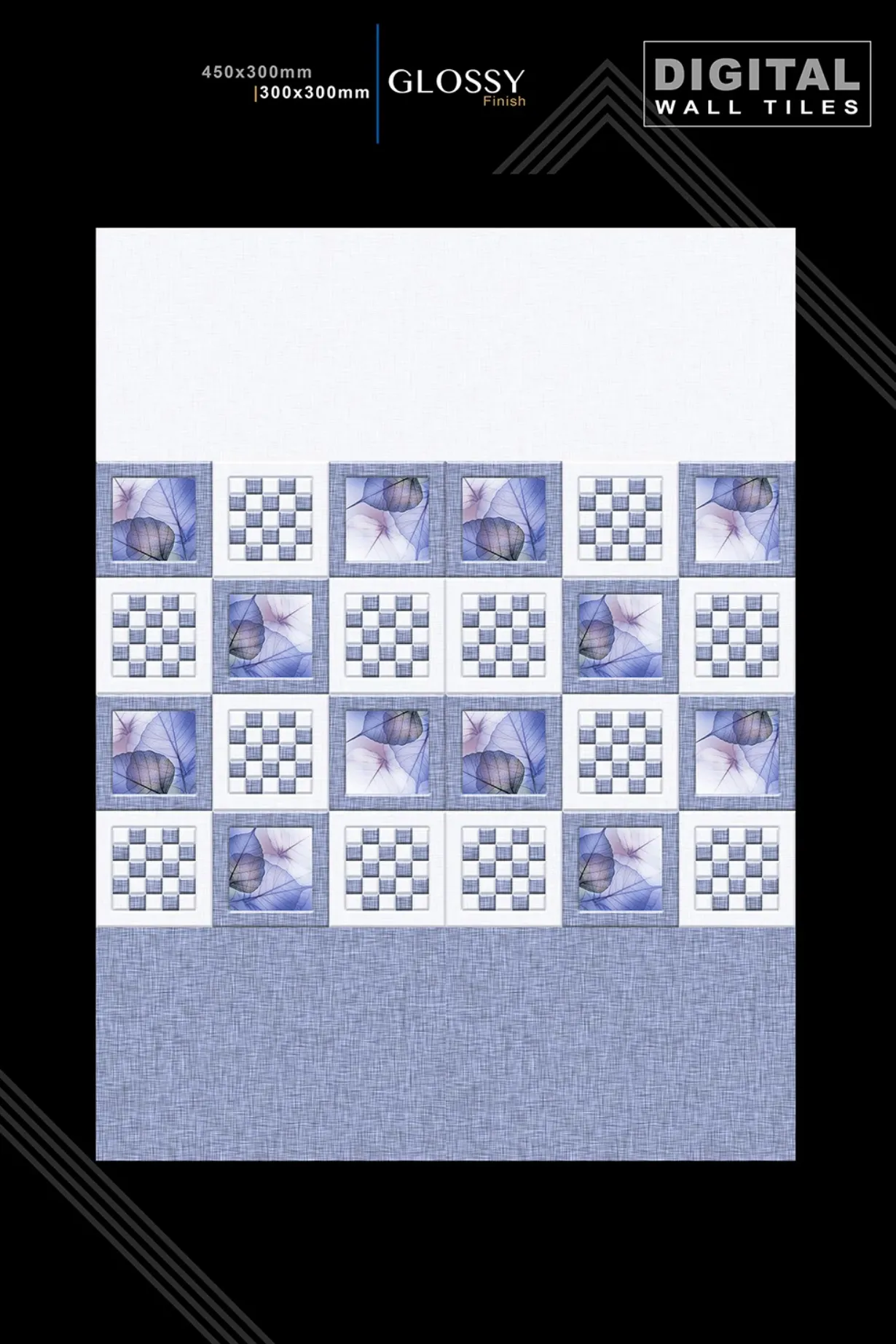 12 X 18 NEW GLOSSY 316 TO 918 Page 2