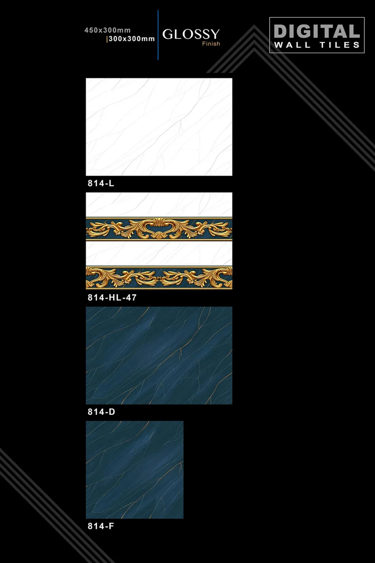12 X 18 NEW GLOSSY 316 TO 918 Page 13