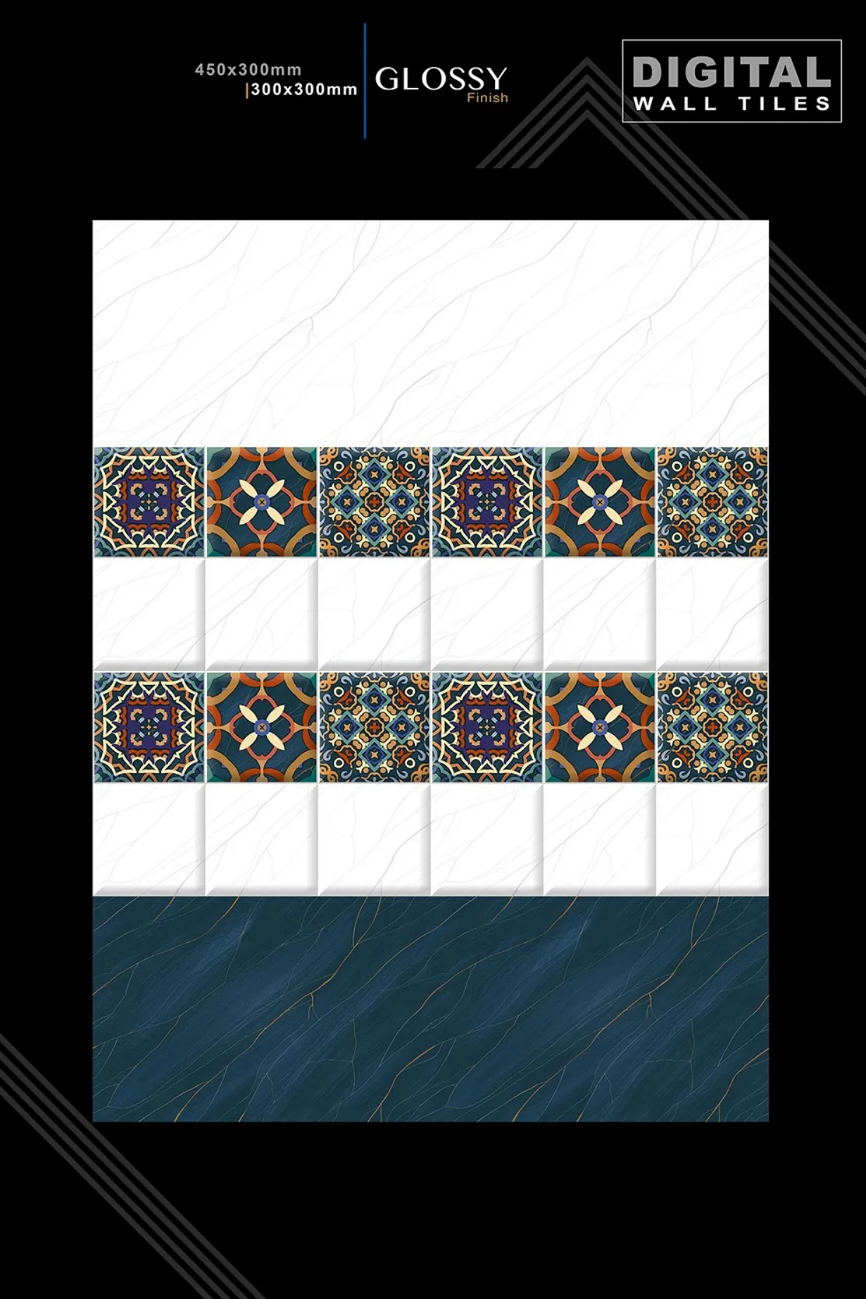 12 X 18 NEW GLOSSY 316 TO 918 Page 18