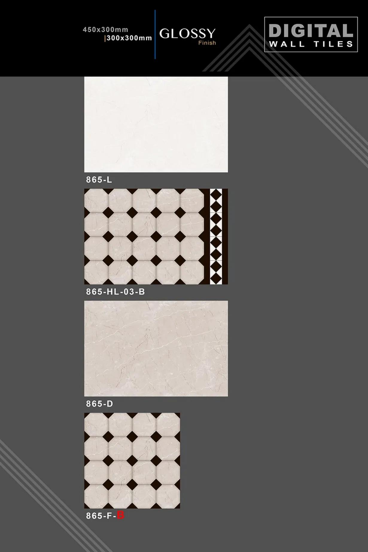 12 X 18 NEW GLOSSY 316 TO 918 Page 25