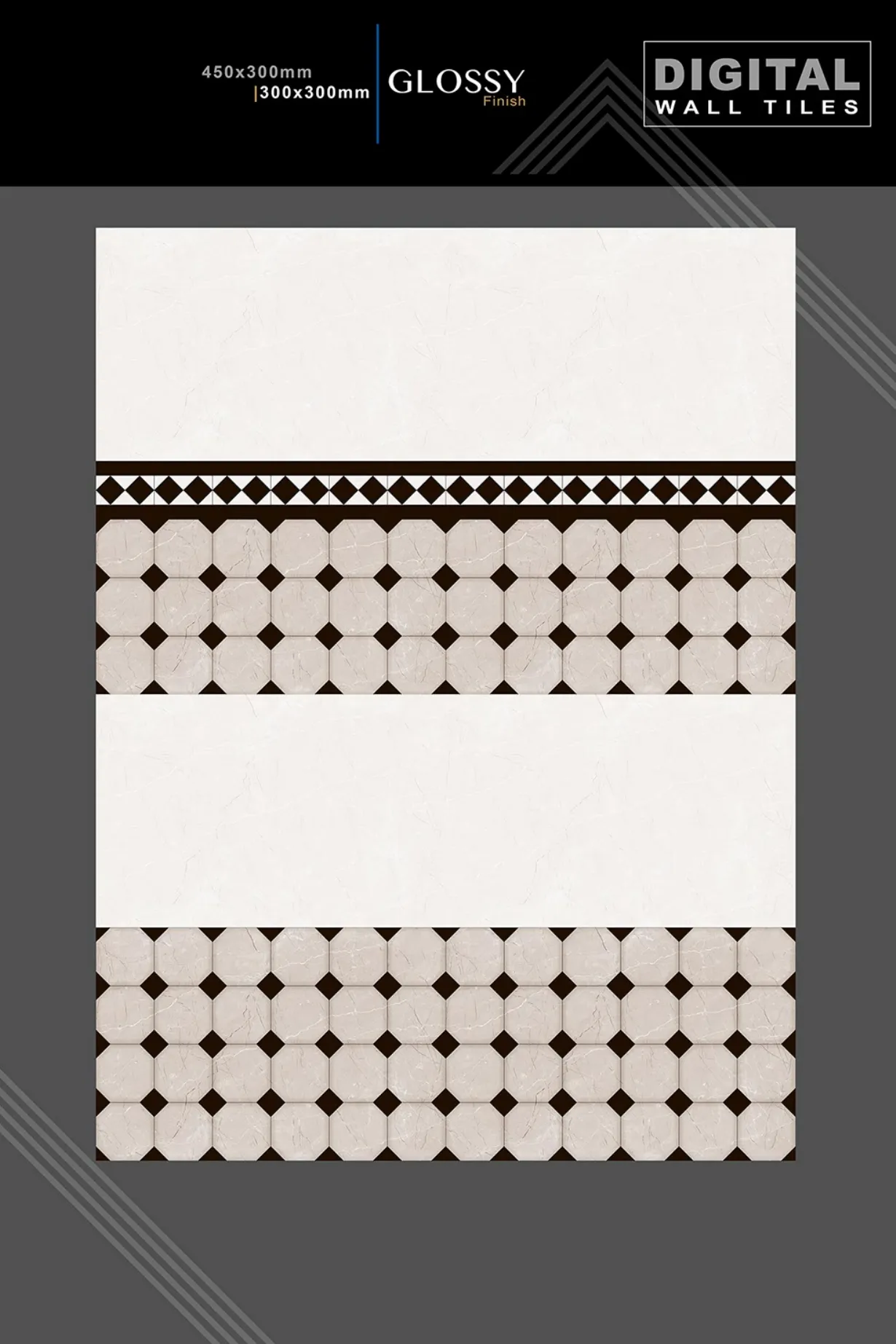 12 X 18 NEW GLOSSY 316 TO 918 Page 28