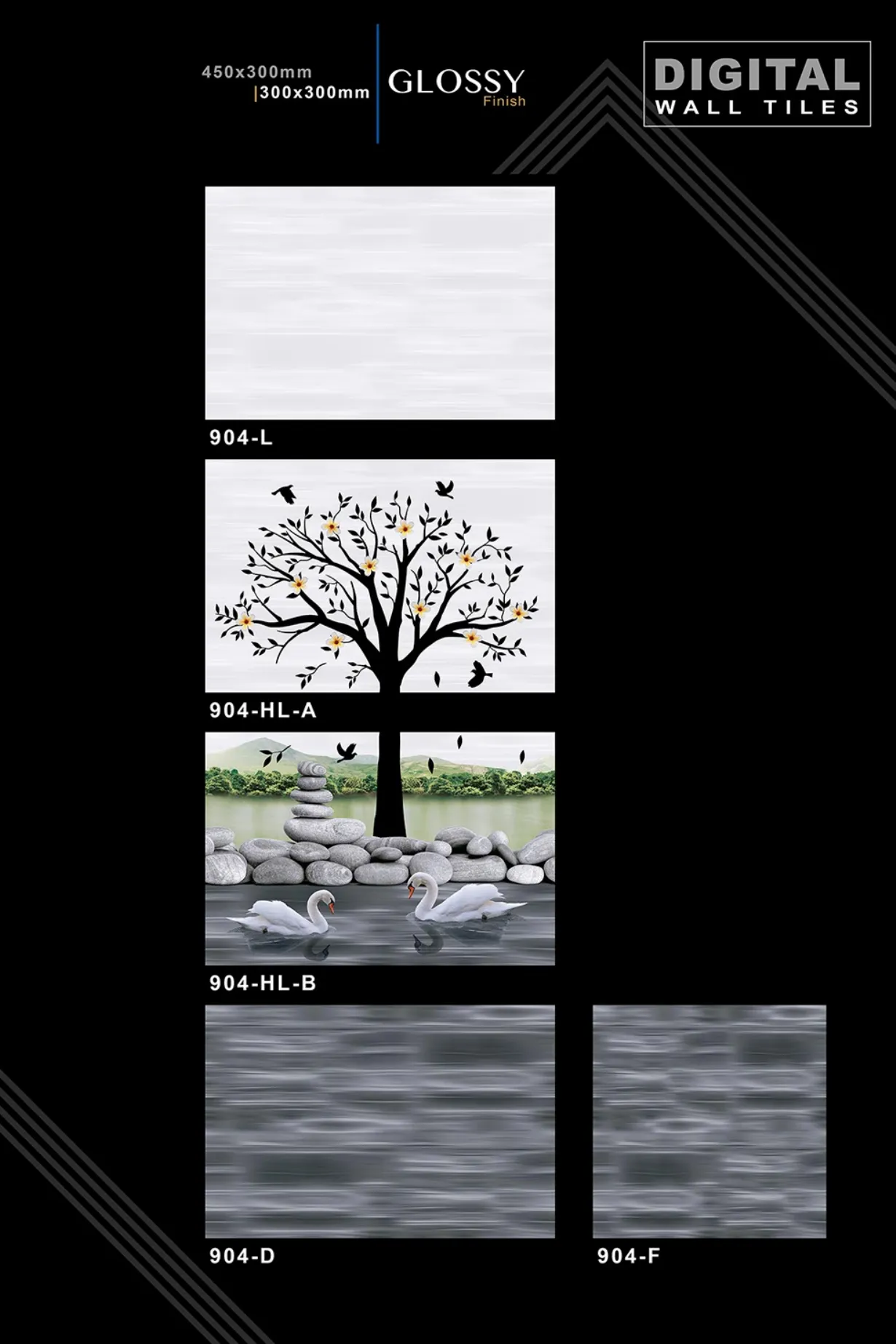 12 X 18 NEW GLOSSY 316 TO 918 Page 35