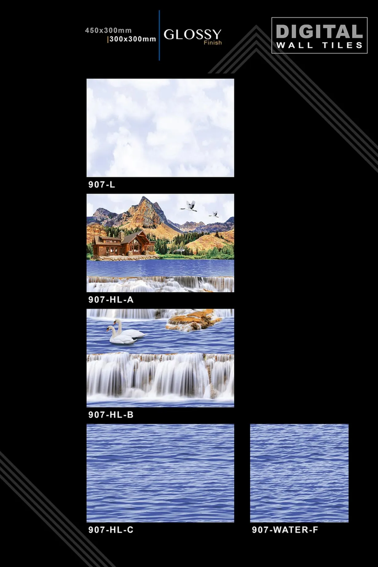 12 X 18 NEW GLOSSY 316 TO 918 Page 41