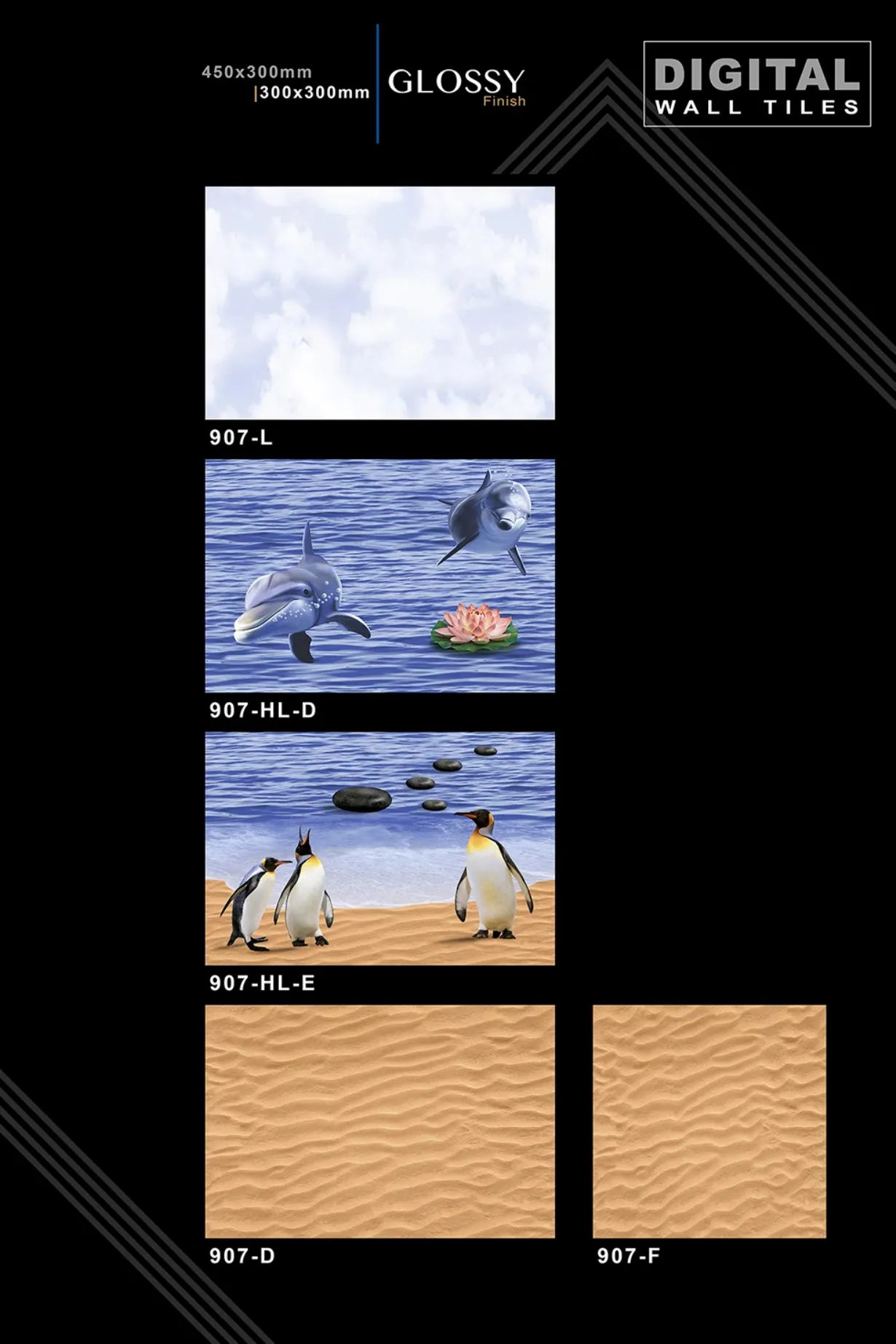12 X 18 NEW GLOSSY 316 TO 918 Page 43